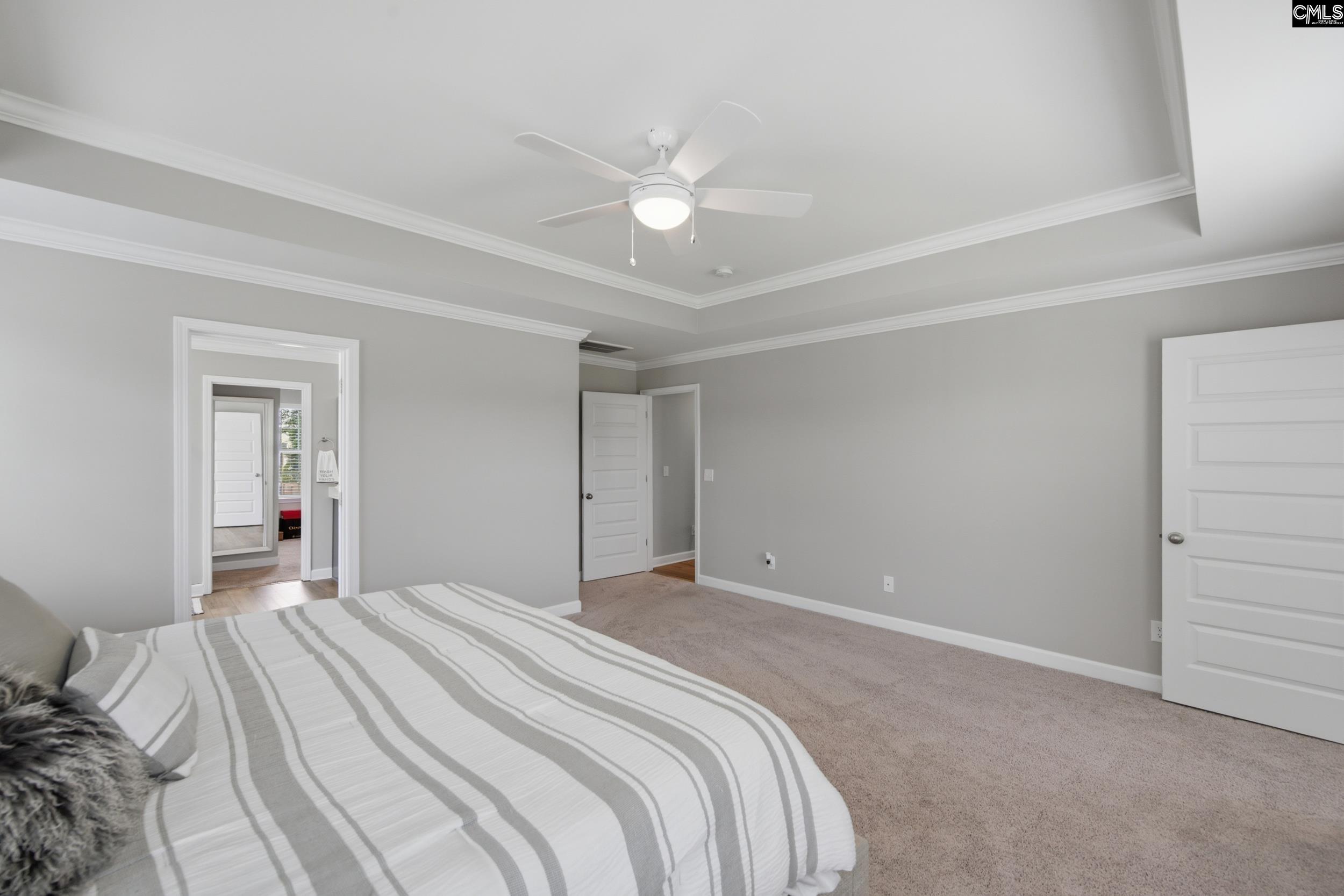 308 Haflinger Road Lexington, SC 29072