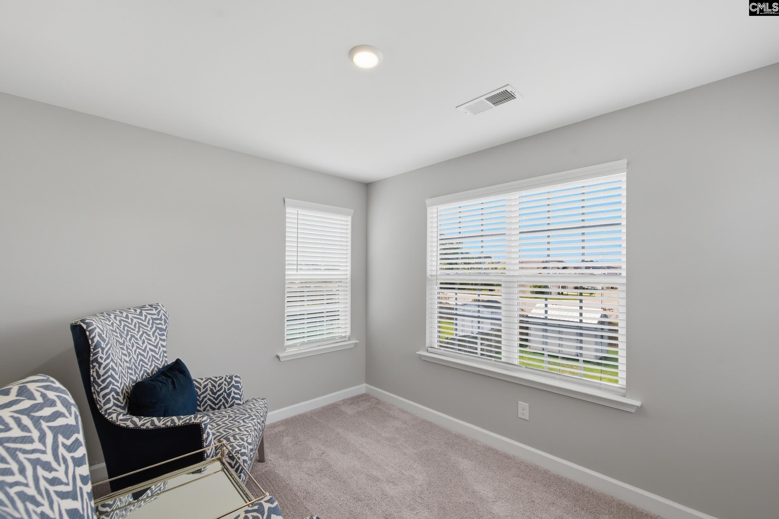 308 Haflinger Road Lexington, SC 29072