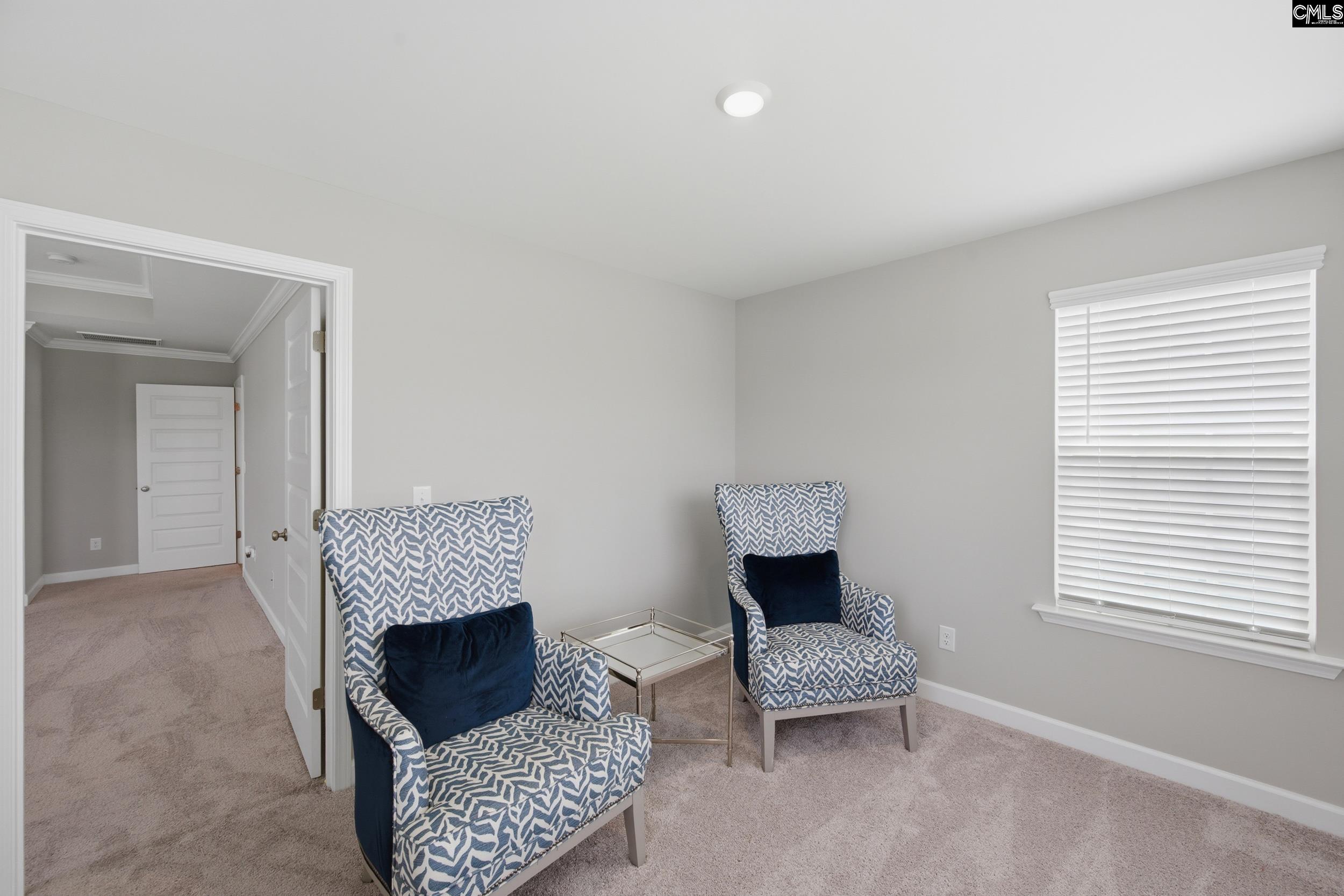 308 Haflinger Road Lexington, SC 29072