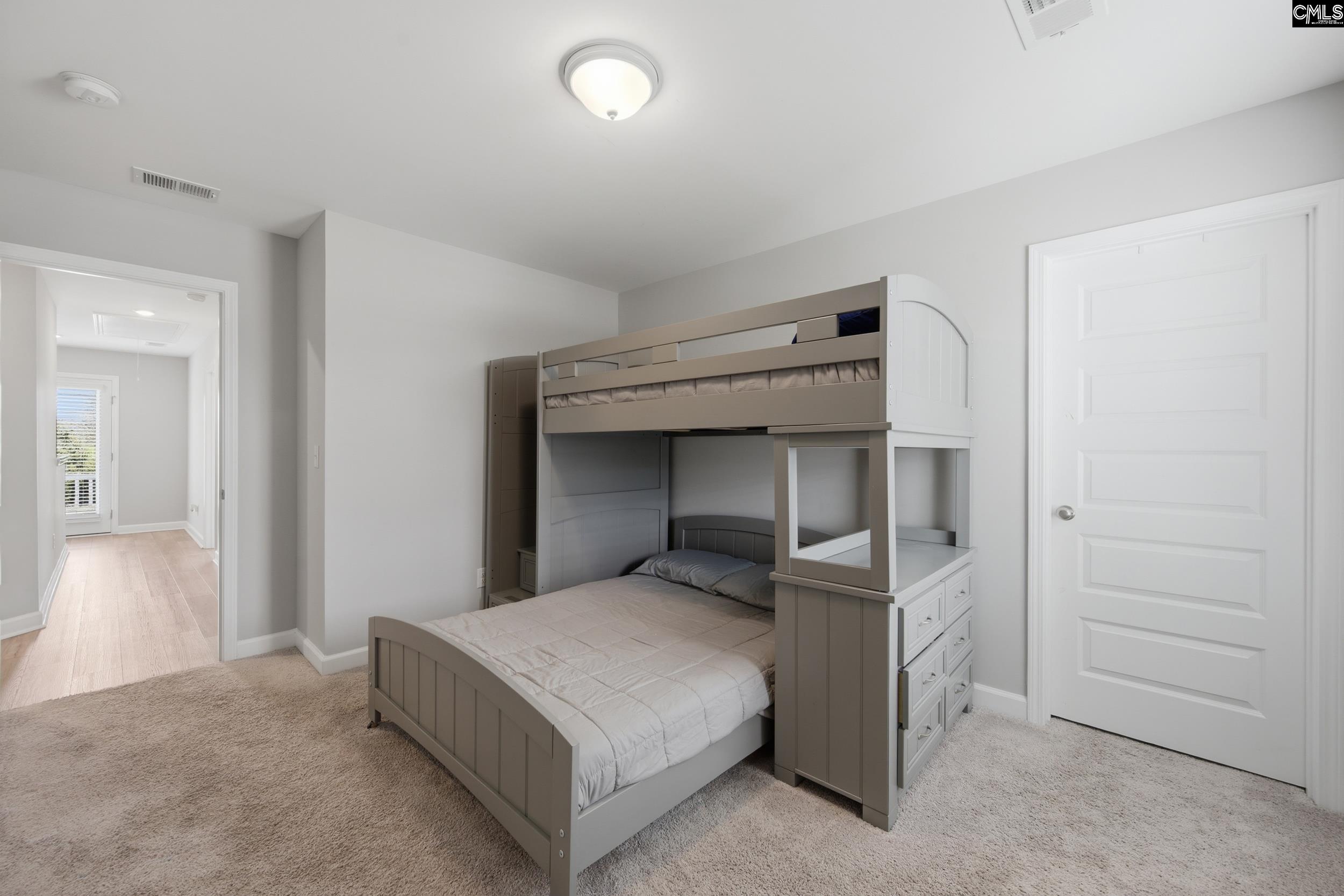 308 Haflinger Road Lexington, SC 29072