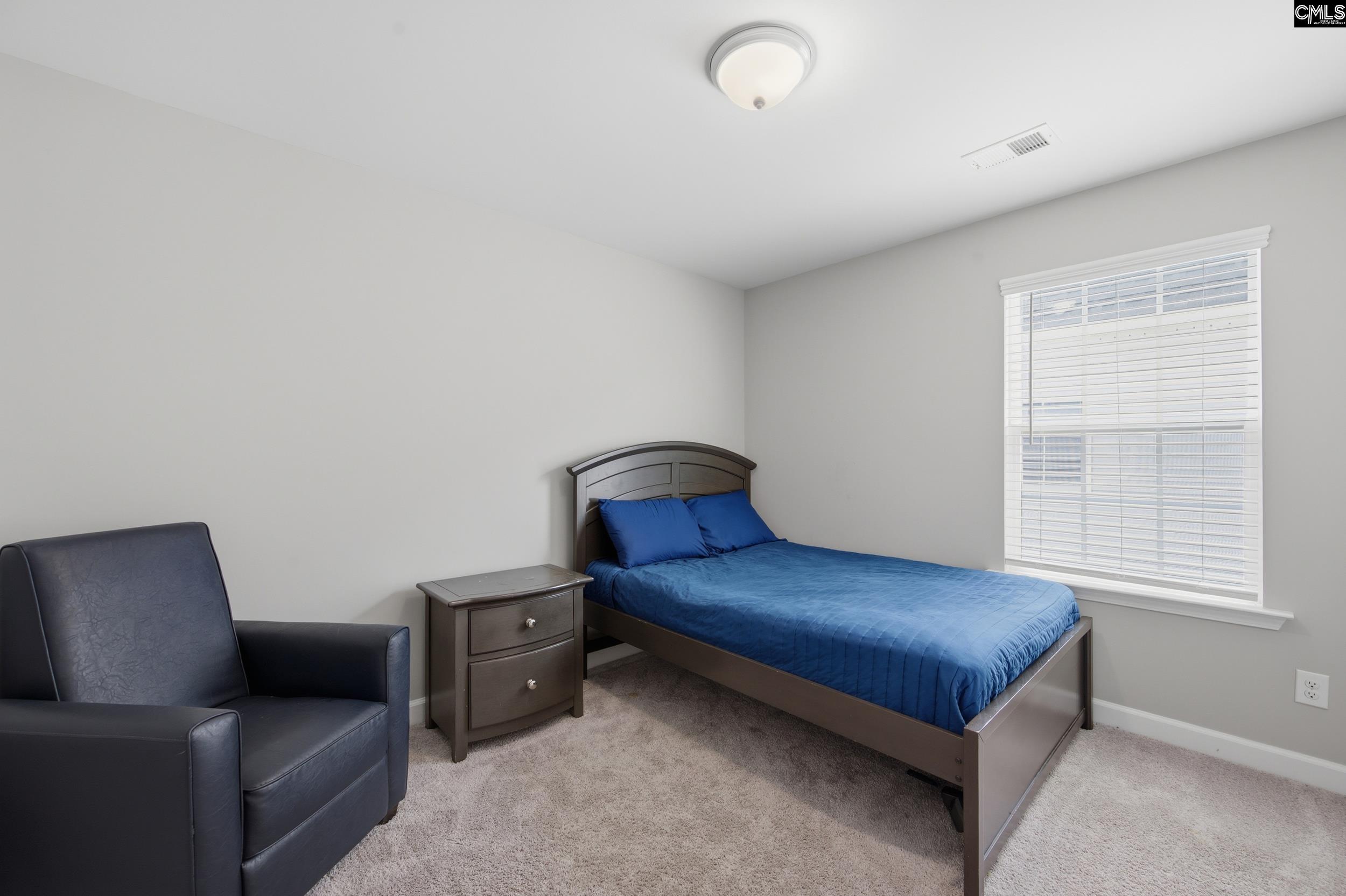 308 Haflinger Road Lexington, SC 29072