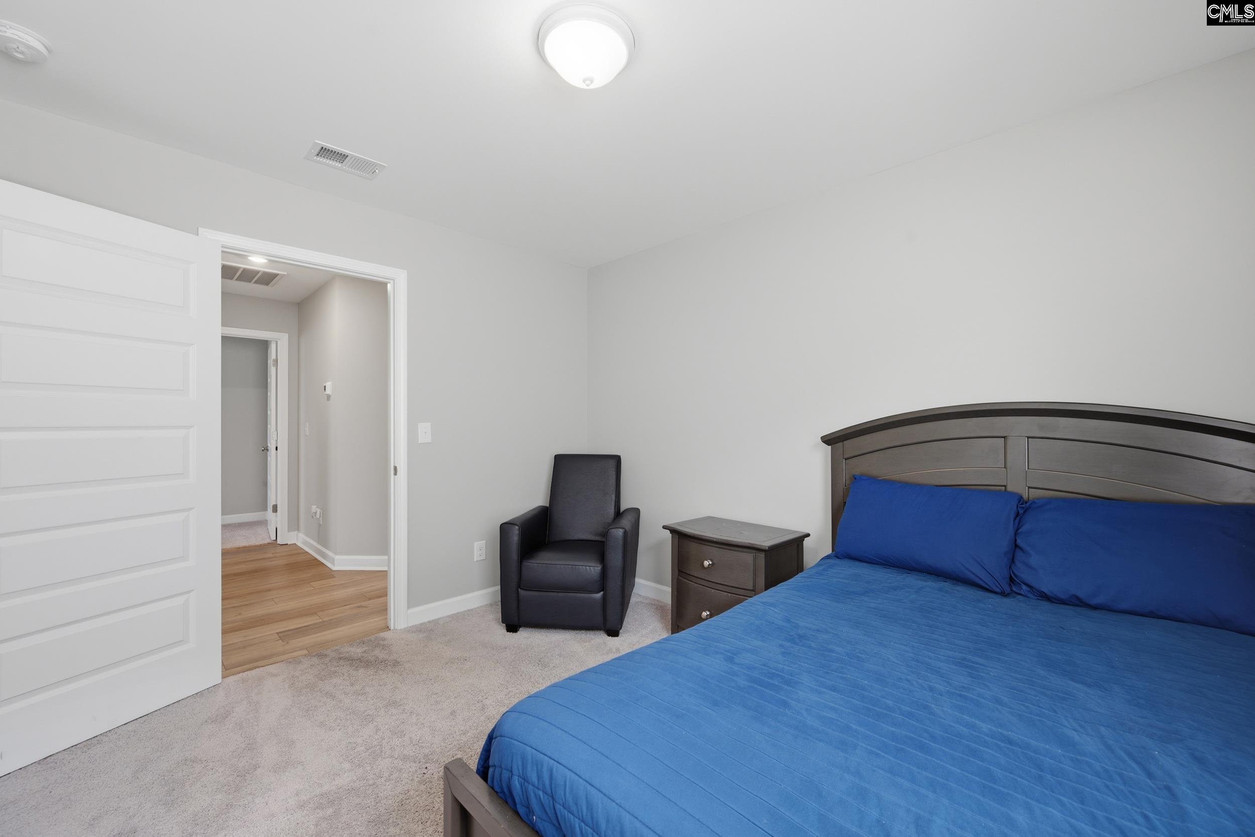308 Haflinger Road Lexington, SC 29072