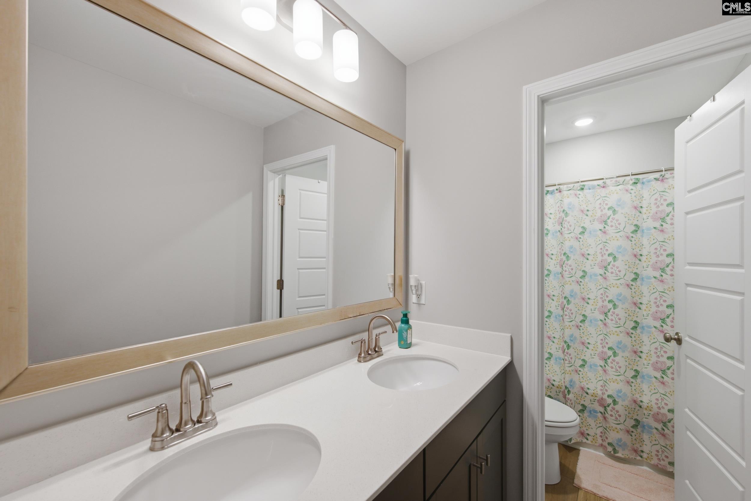 308 Haflinger Road Lexington, SC 29072