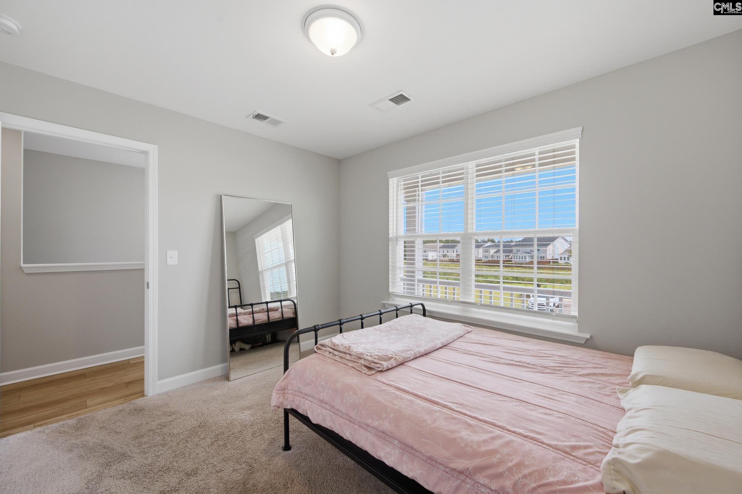 308 Haflinger Road Lexington, SC 29072