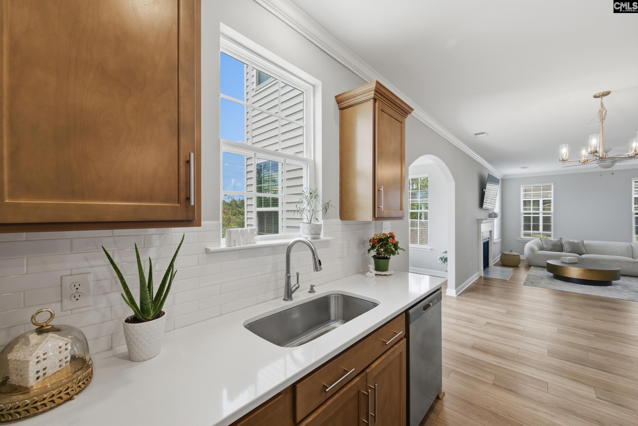 308 Haflinger Road Lexington, SC 29072