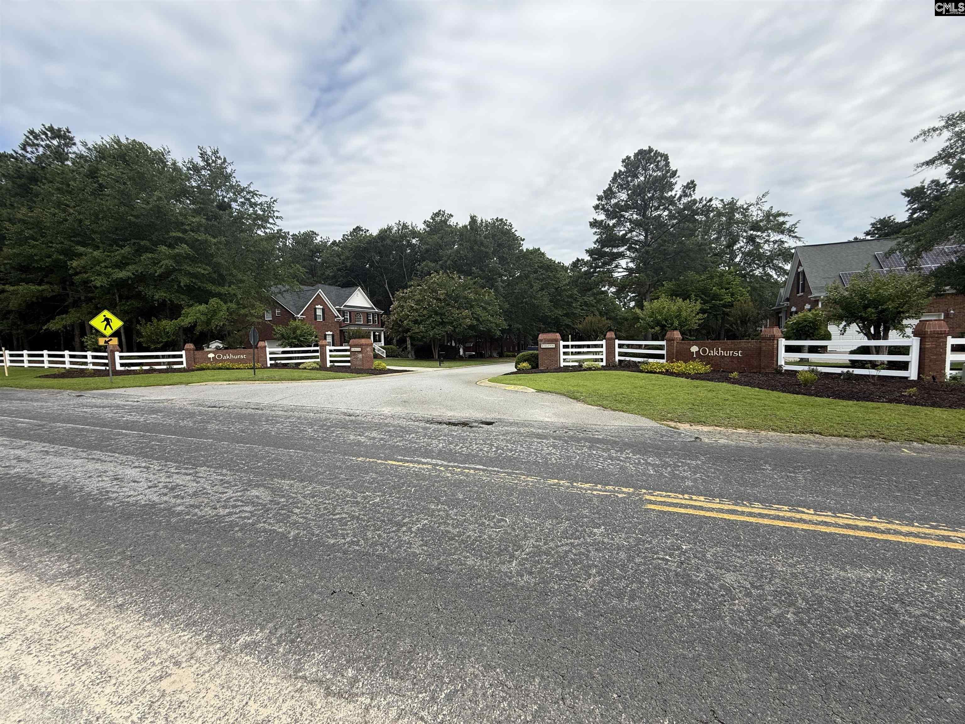 239 Fair Ridge Lane Blythewood, SC 29016