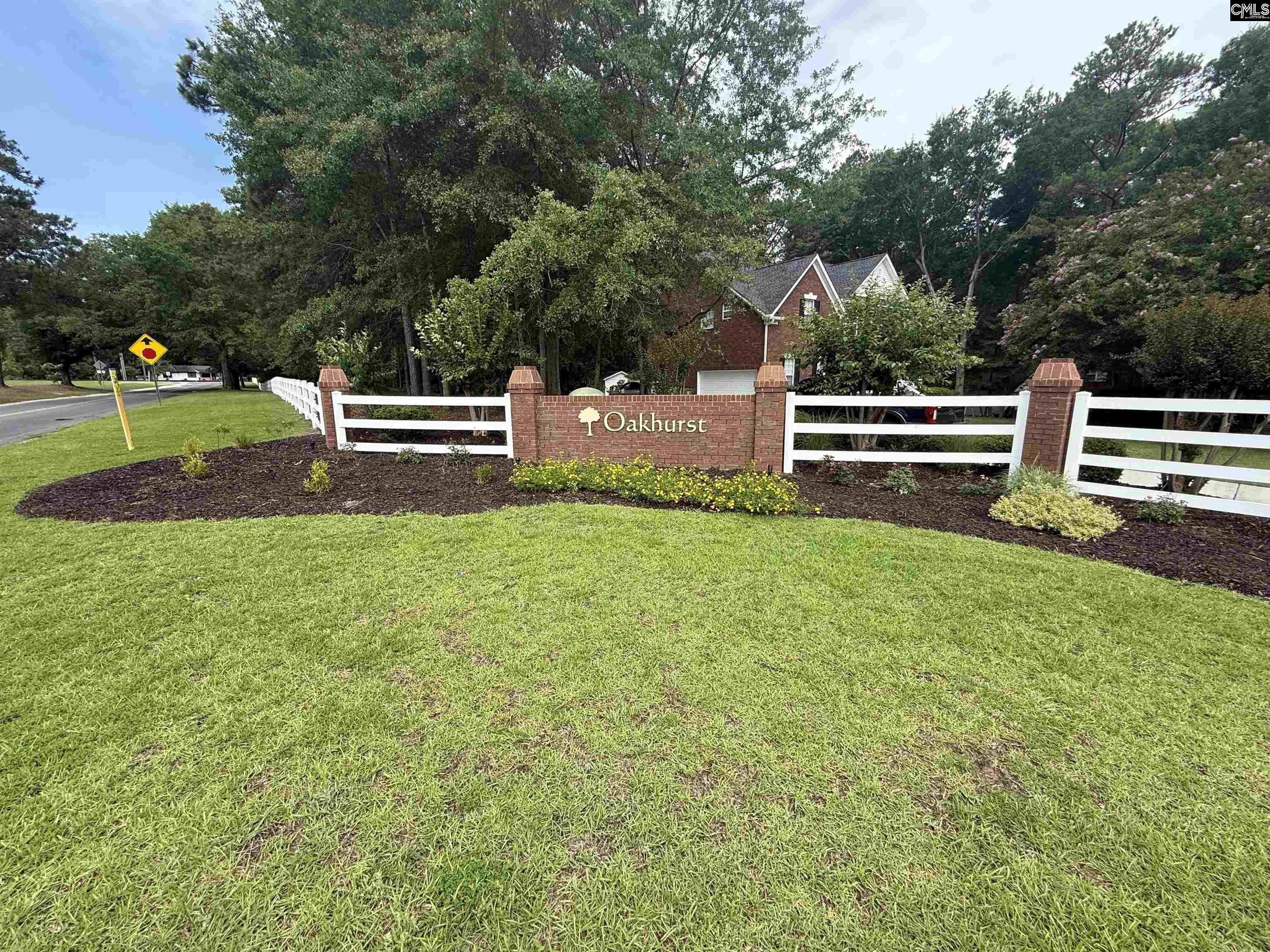 239 Fair Ridge Lane Blythewood, SC 29016