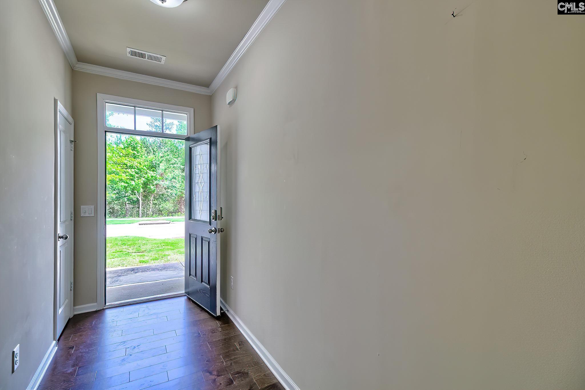 169 Crimson Queen Drive Blythewood, SC 29016