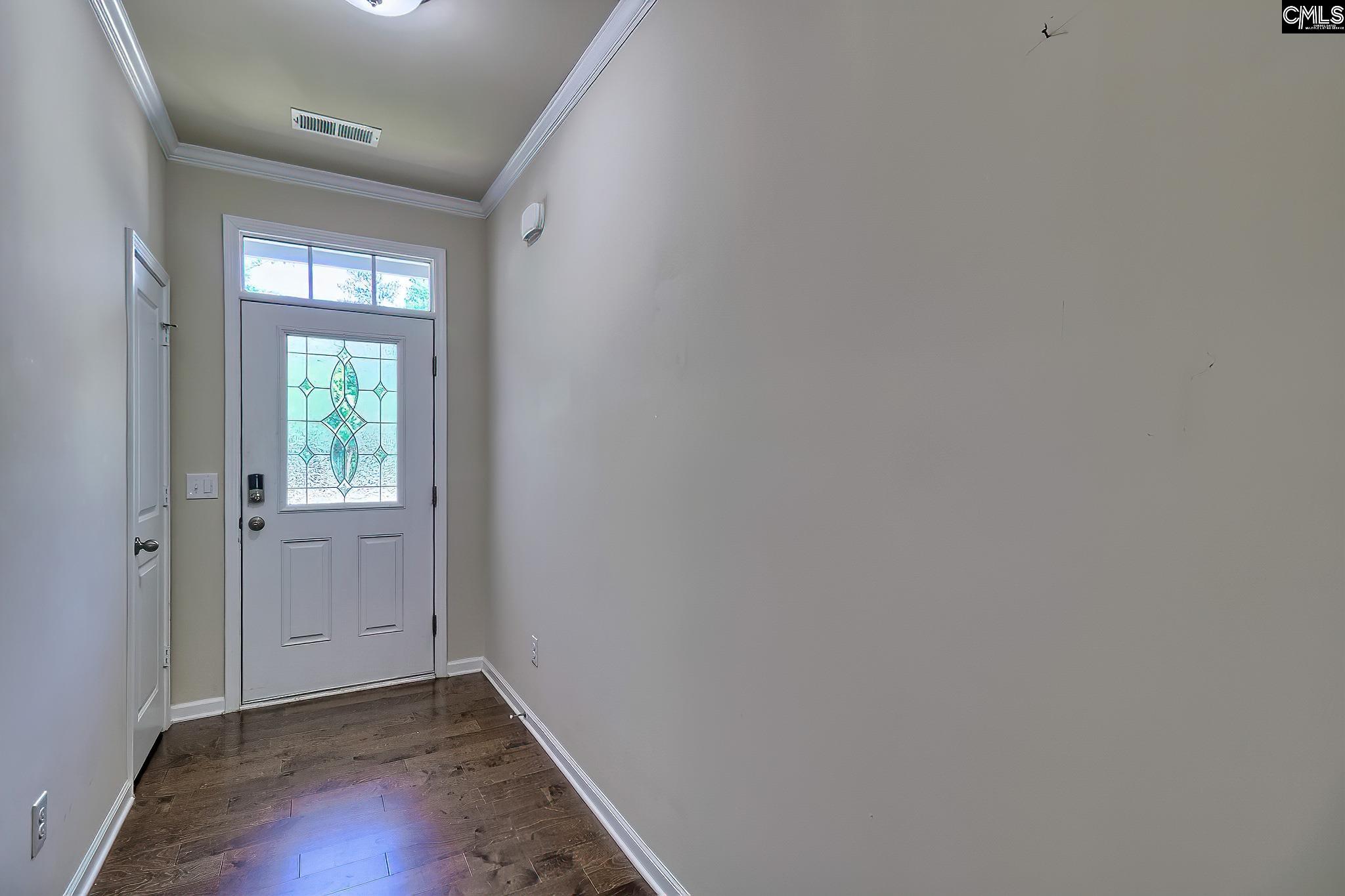 169 Crimson Queen Drive Blythewood, SC 29016