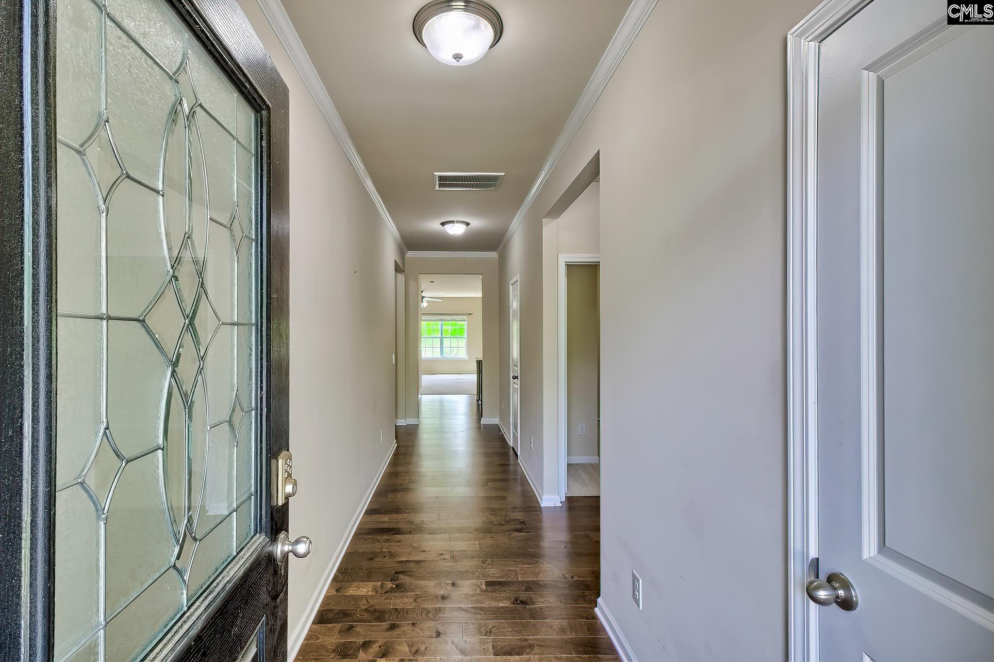 169 Crimson Queen Drive Blythewood, SC 29016