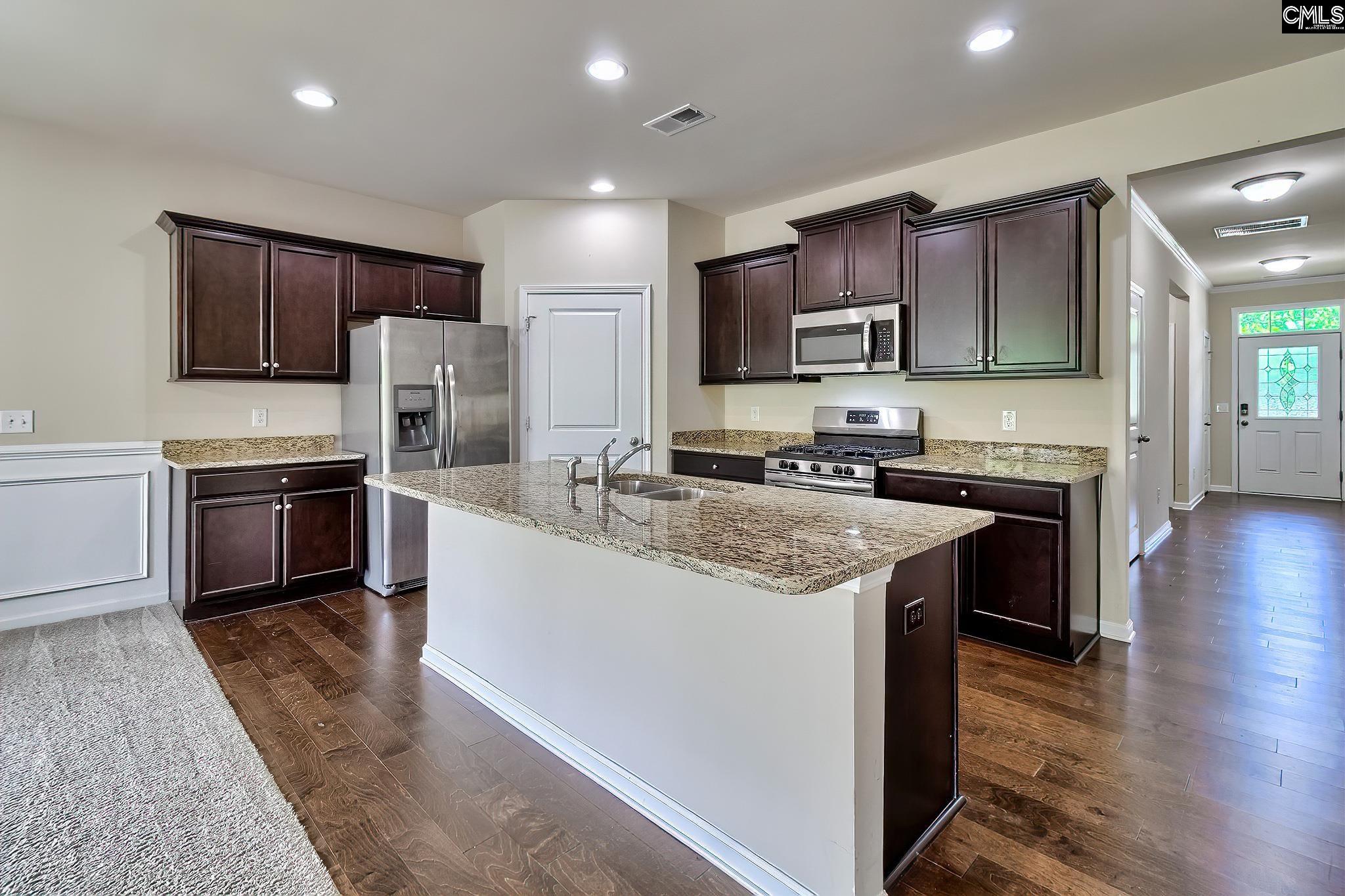 169 Crimson Queen Drive Blythewood, SC 29016