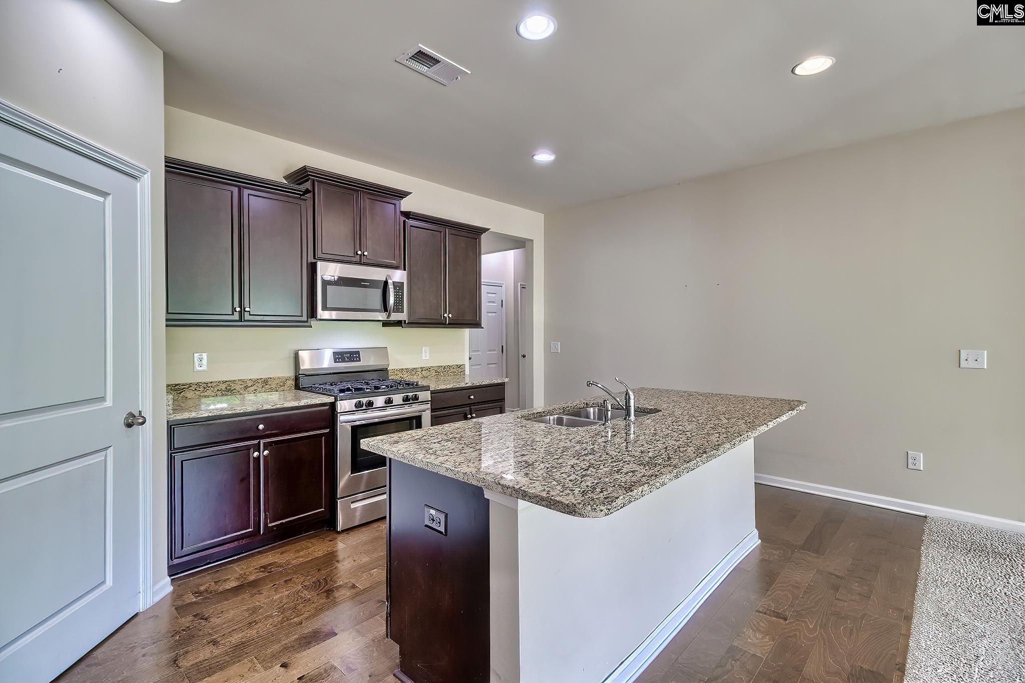 169 Crimson Queen Drive Blythewood, SC 29016