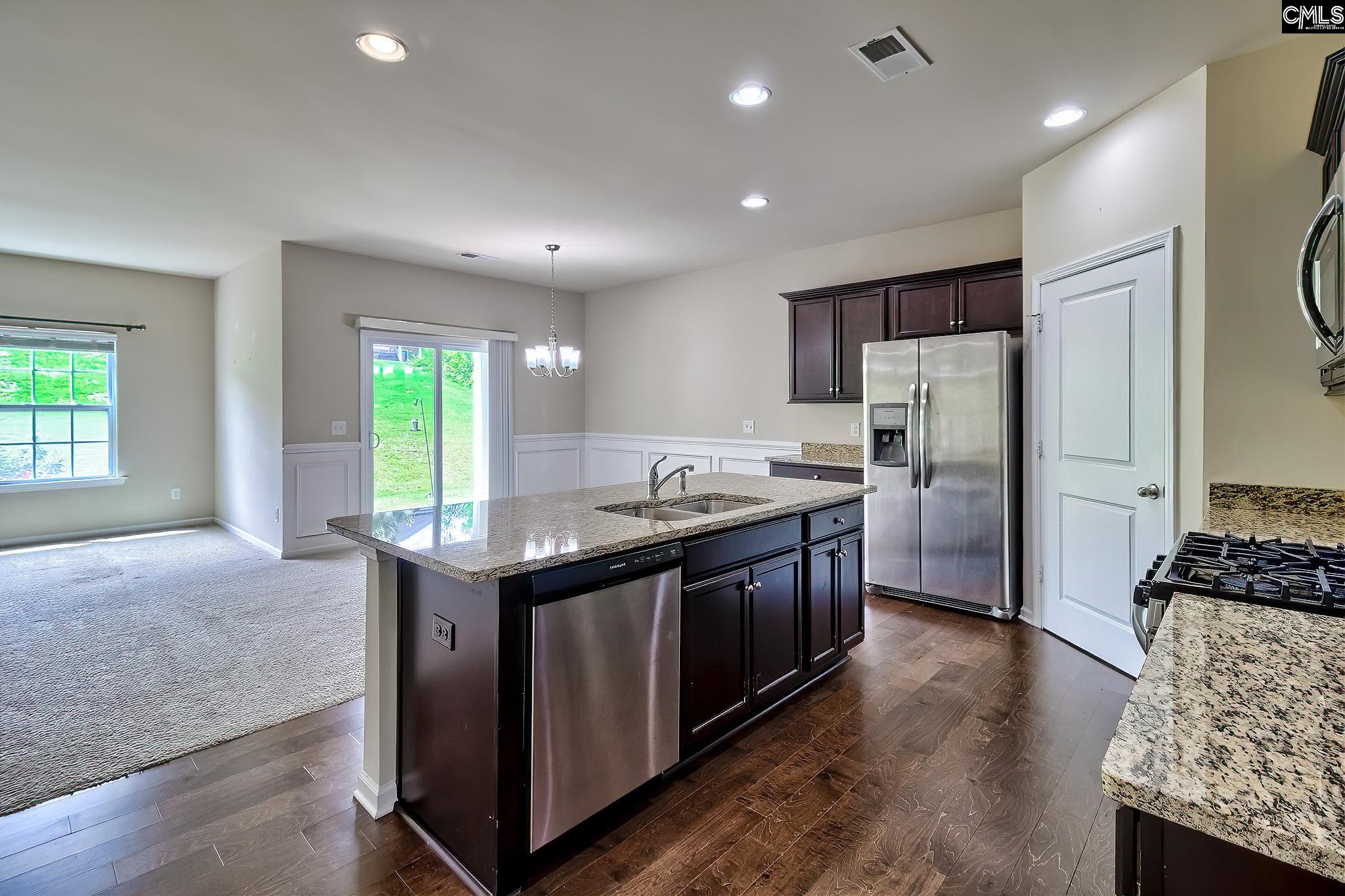 169 Crimson Queen Drive Blythewood, SC 29016