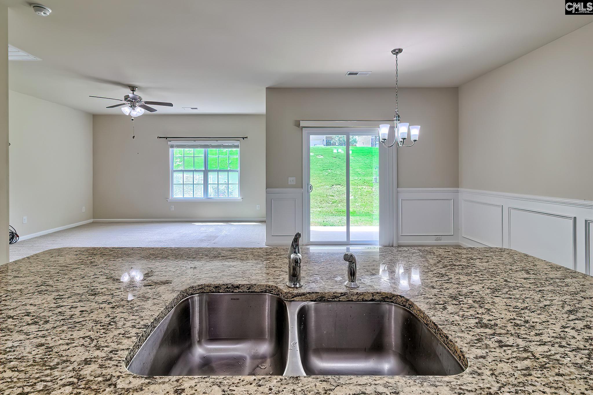 169 Crimson Queen Drive Blythewood, SC 29016