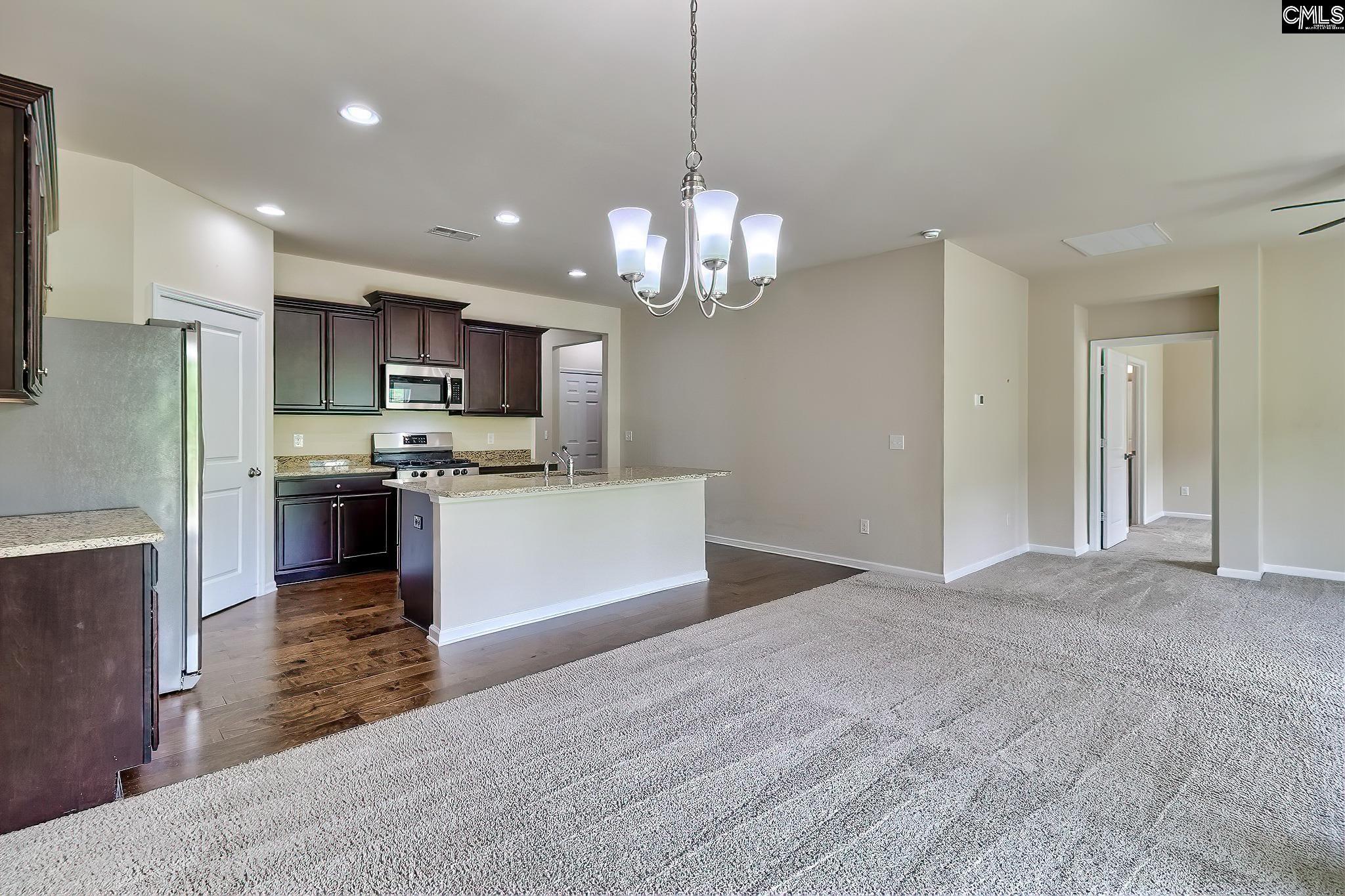 169 Crimson Queen Drive Blythewood, SC 29016