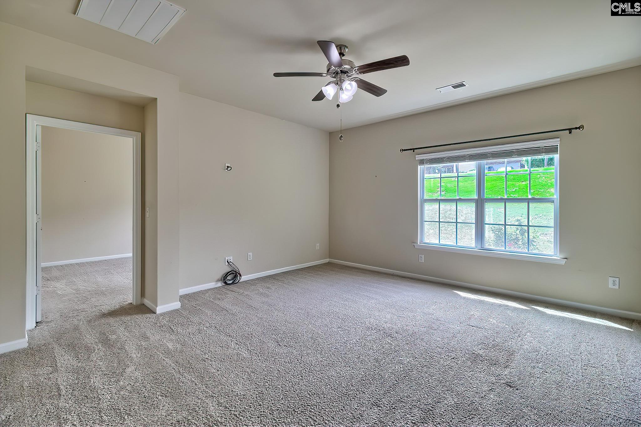 169 Crimson Queen Drive Blythewood, SC 29016