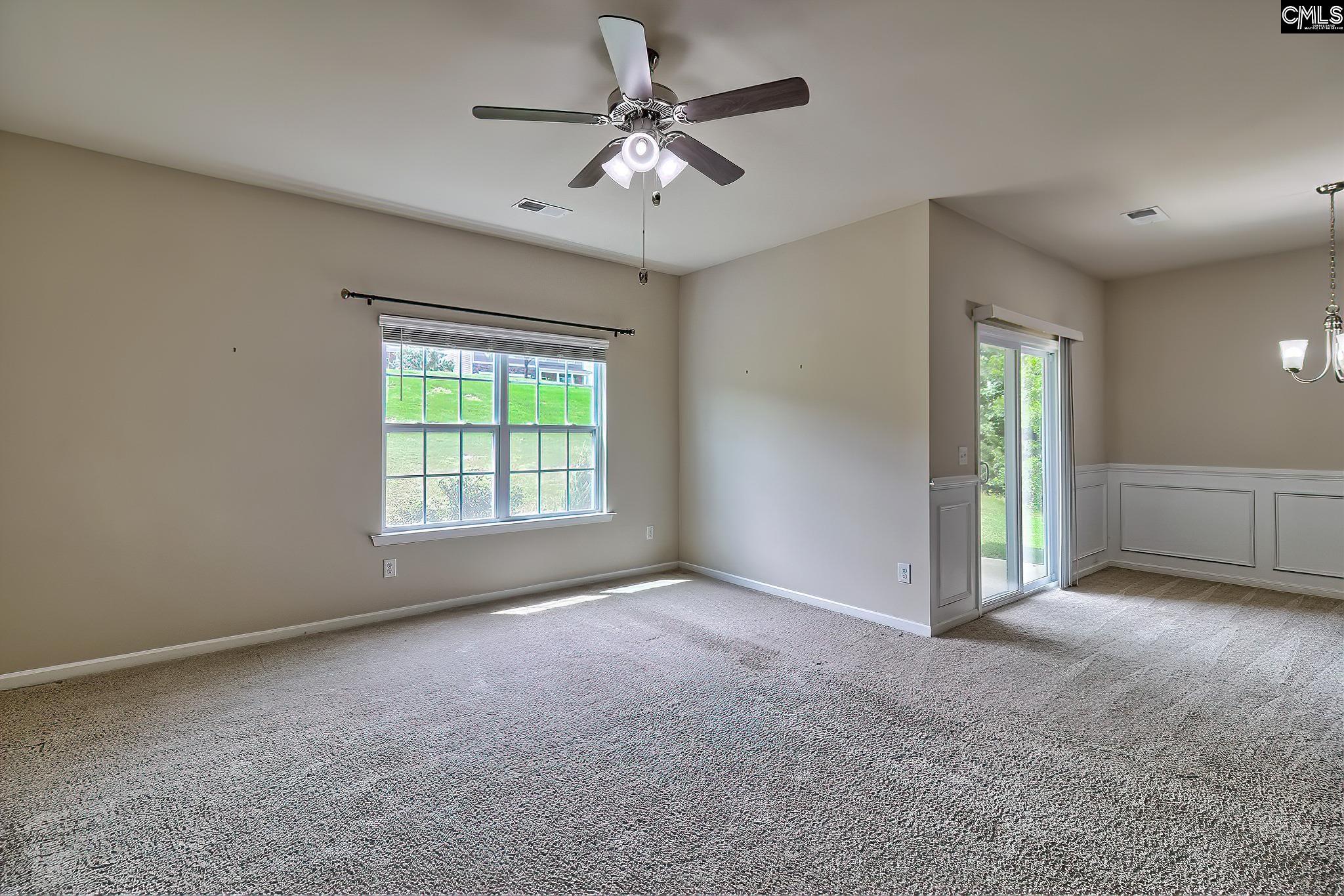 169 Crimson Queen Drive Blythewood, SC 29016