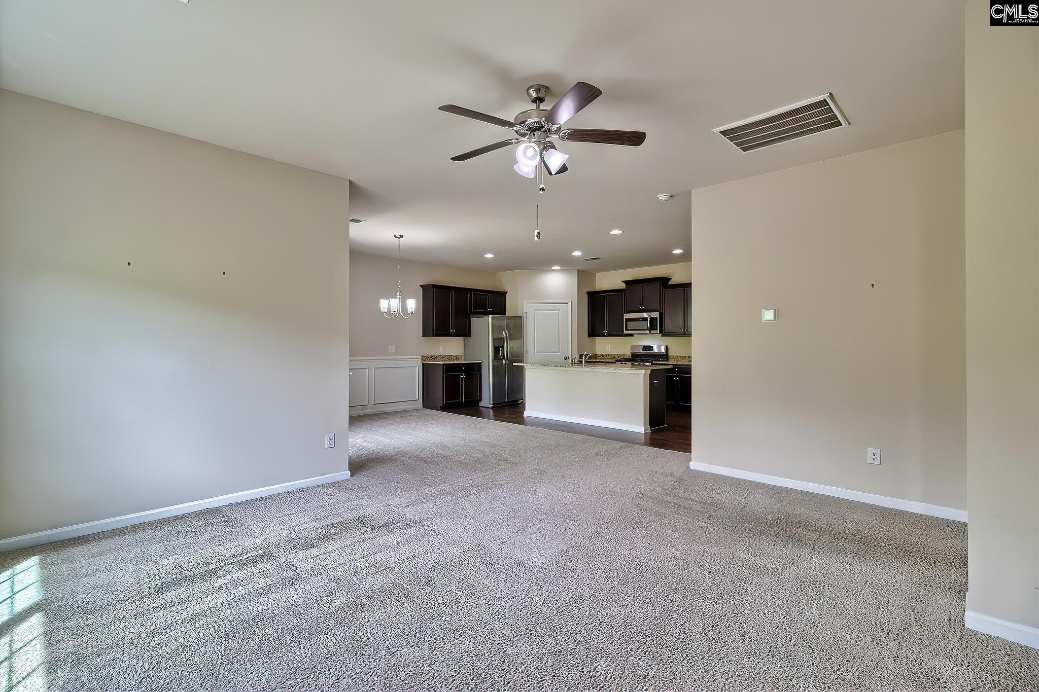 169 Crimson Queen Drive Blythewood, SC 29016