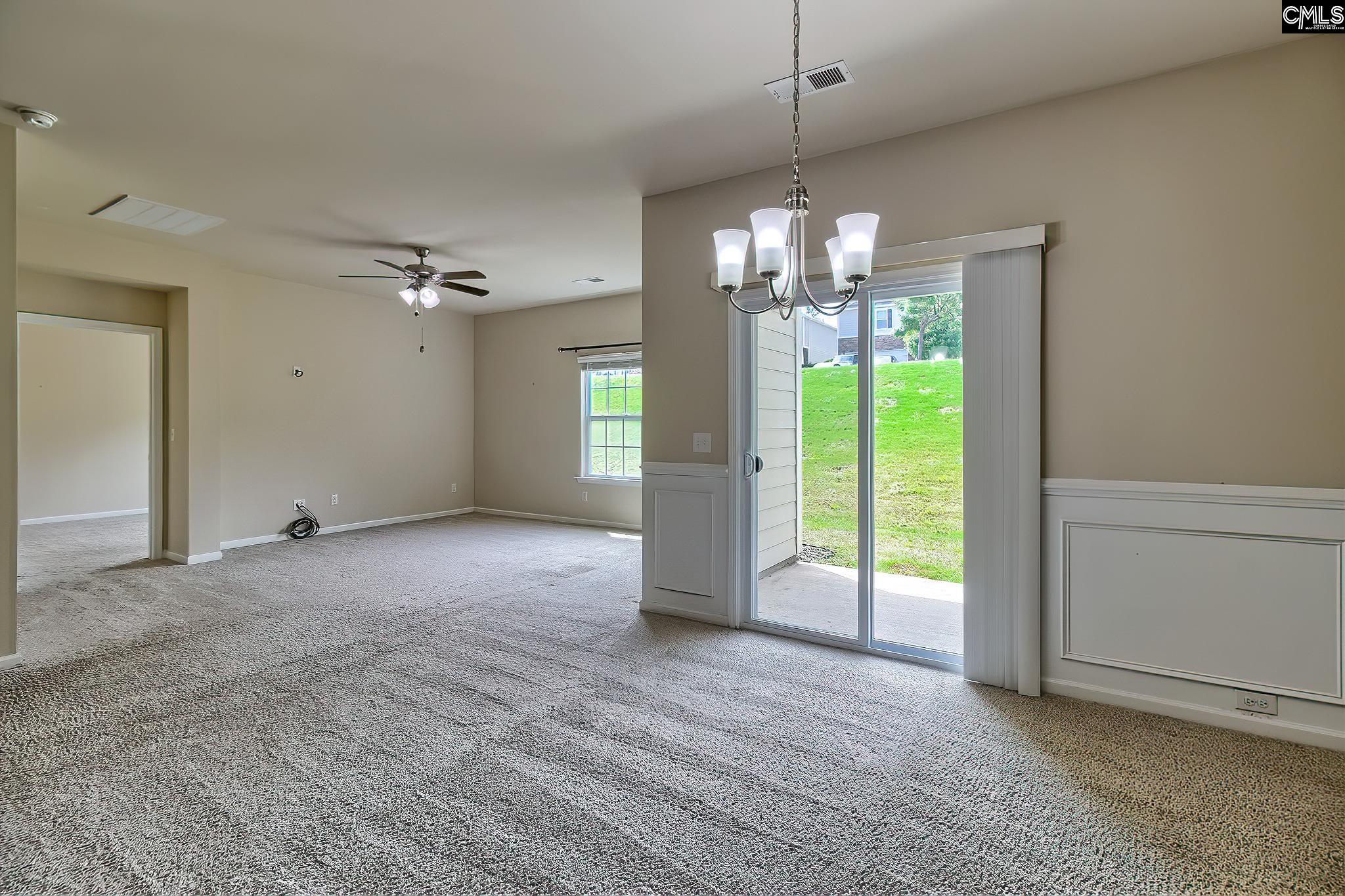 169 Crimson Queen Drive Blythewood, SC 29016