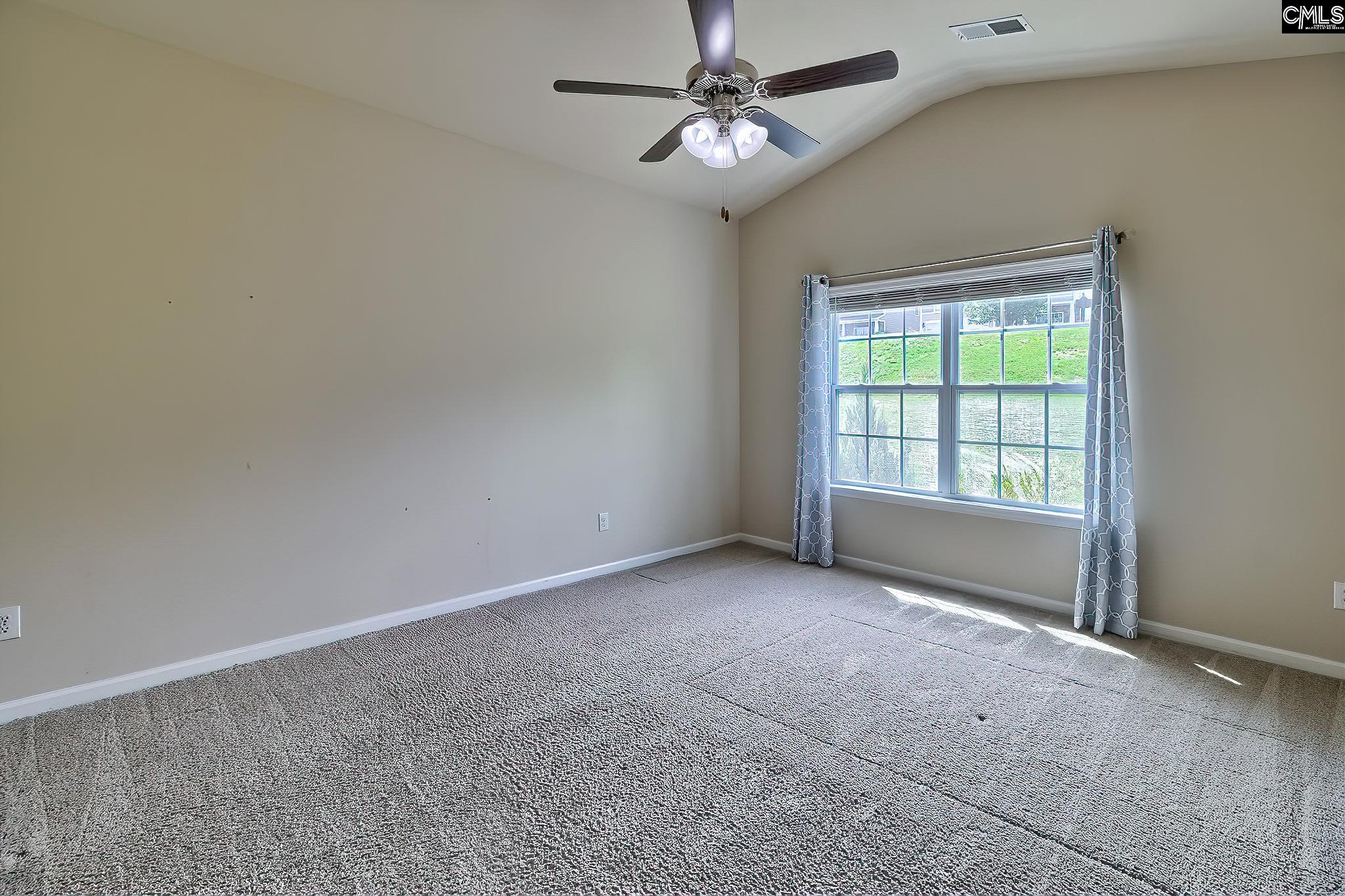 169 Crimson Queen Drive Blythewood, SC 29016