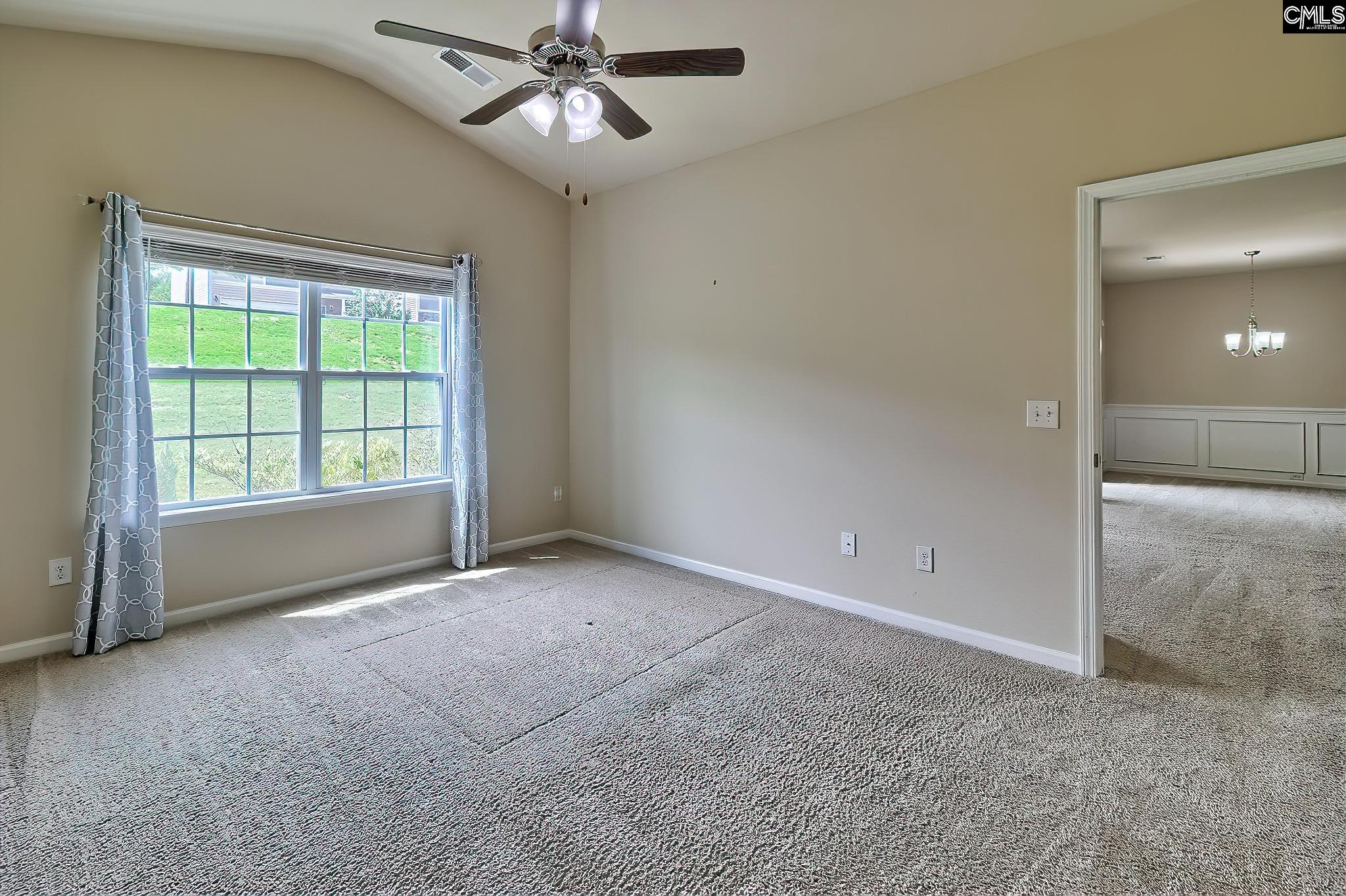 169 Crimson Queen Drive Blythewood, SC 29016