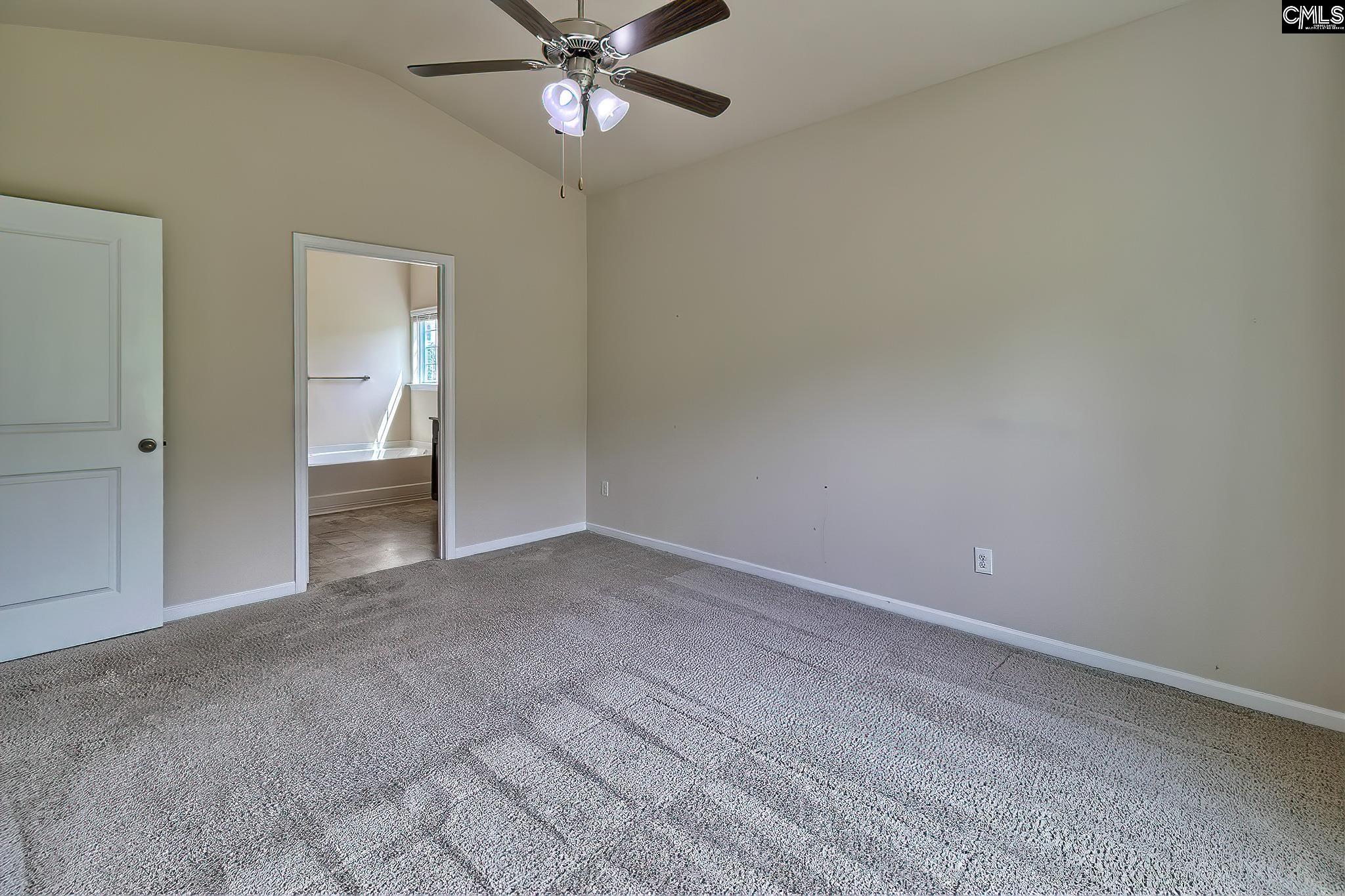169 Crimson Queen Drive Blythewood, SC 29016
