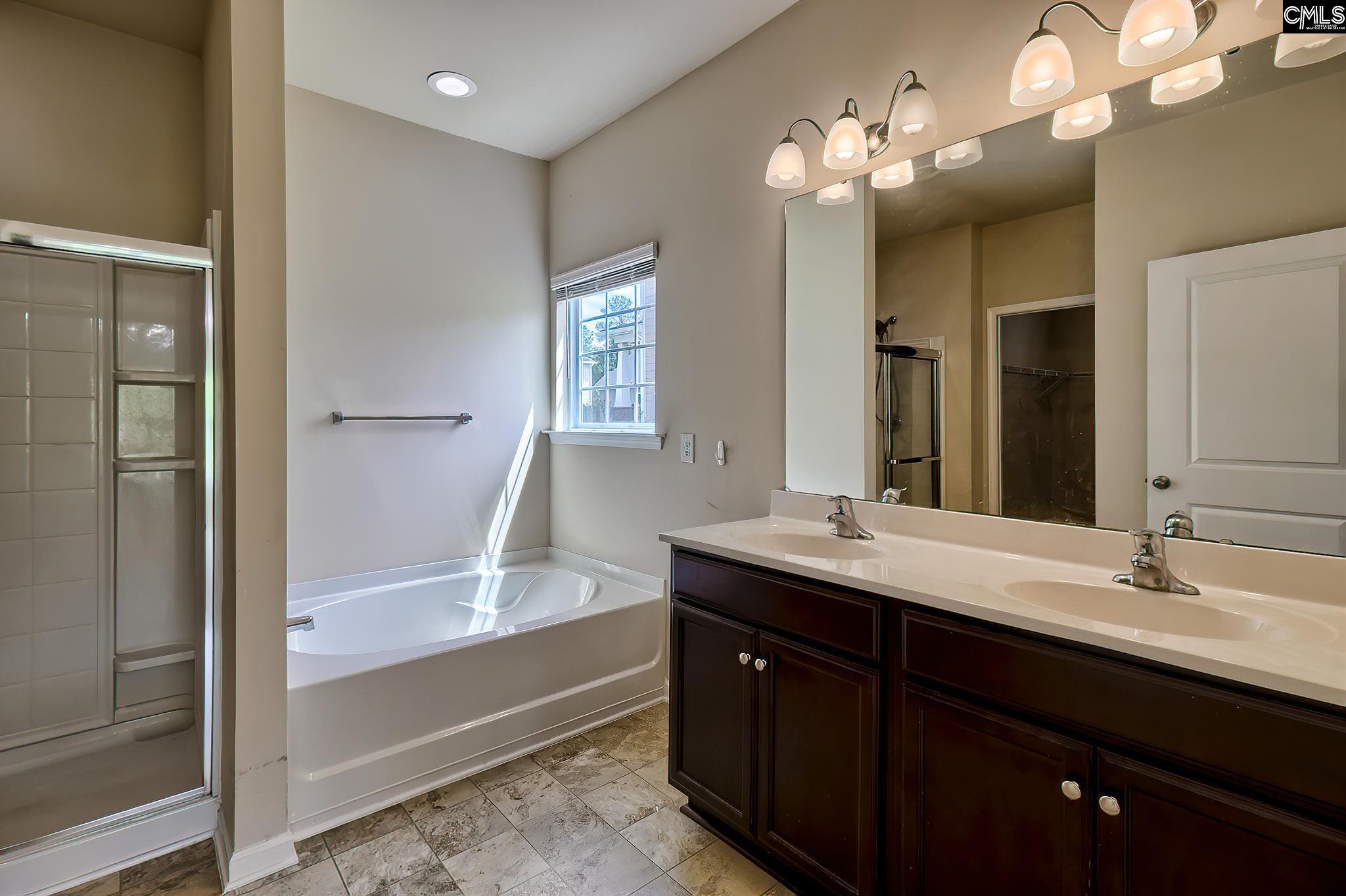 169 Crimson Queen Drive Blythewood, SC 29016