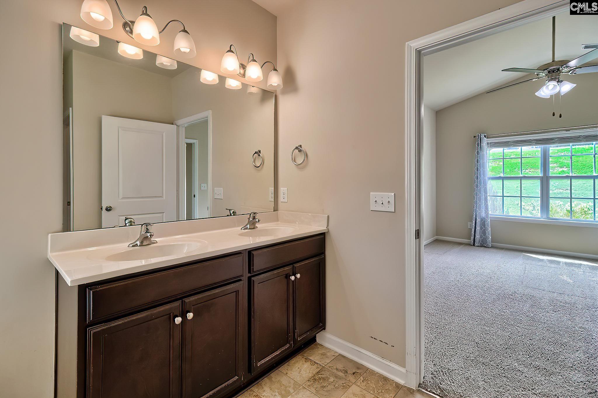 169 Crimson Queen Drive Blythewood, SC 29016