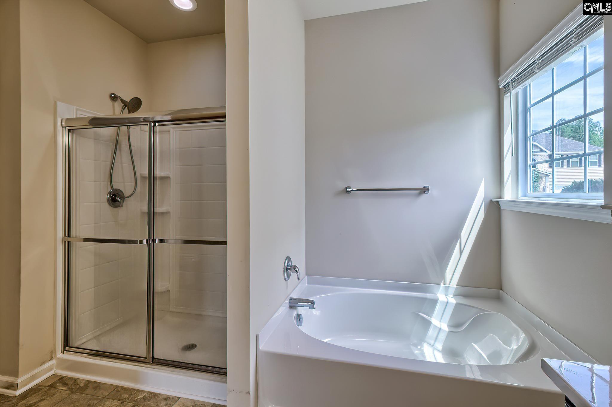 169 Crimson Queen Drive Blythewood, SC 29016