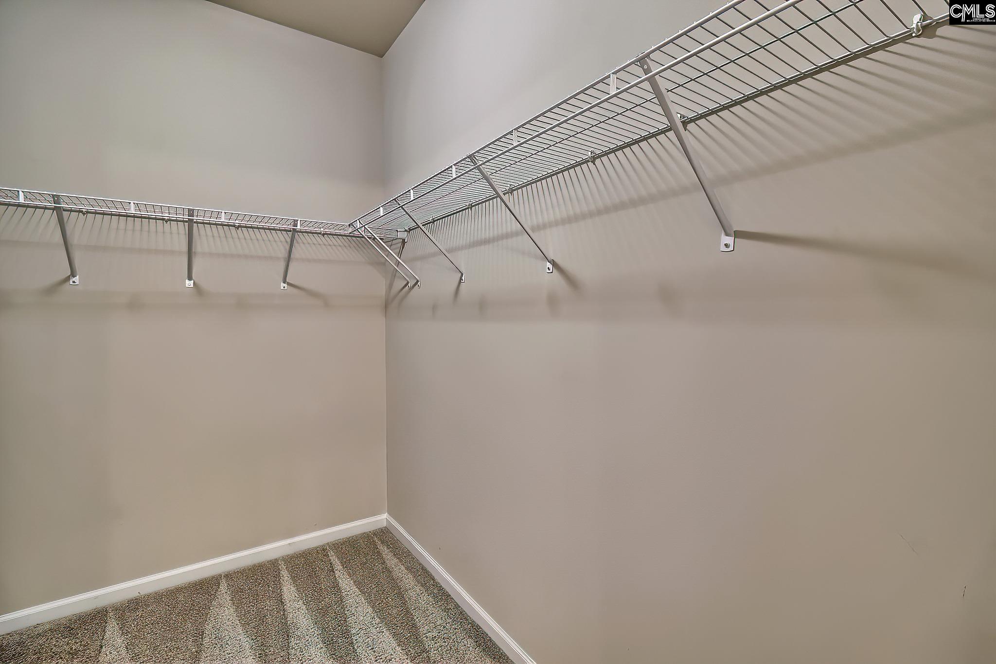 169 Crimson Queen Drive Blythewood, SC 29016
