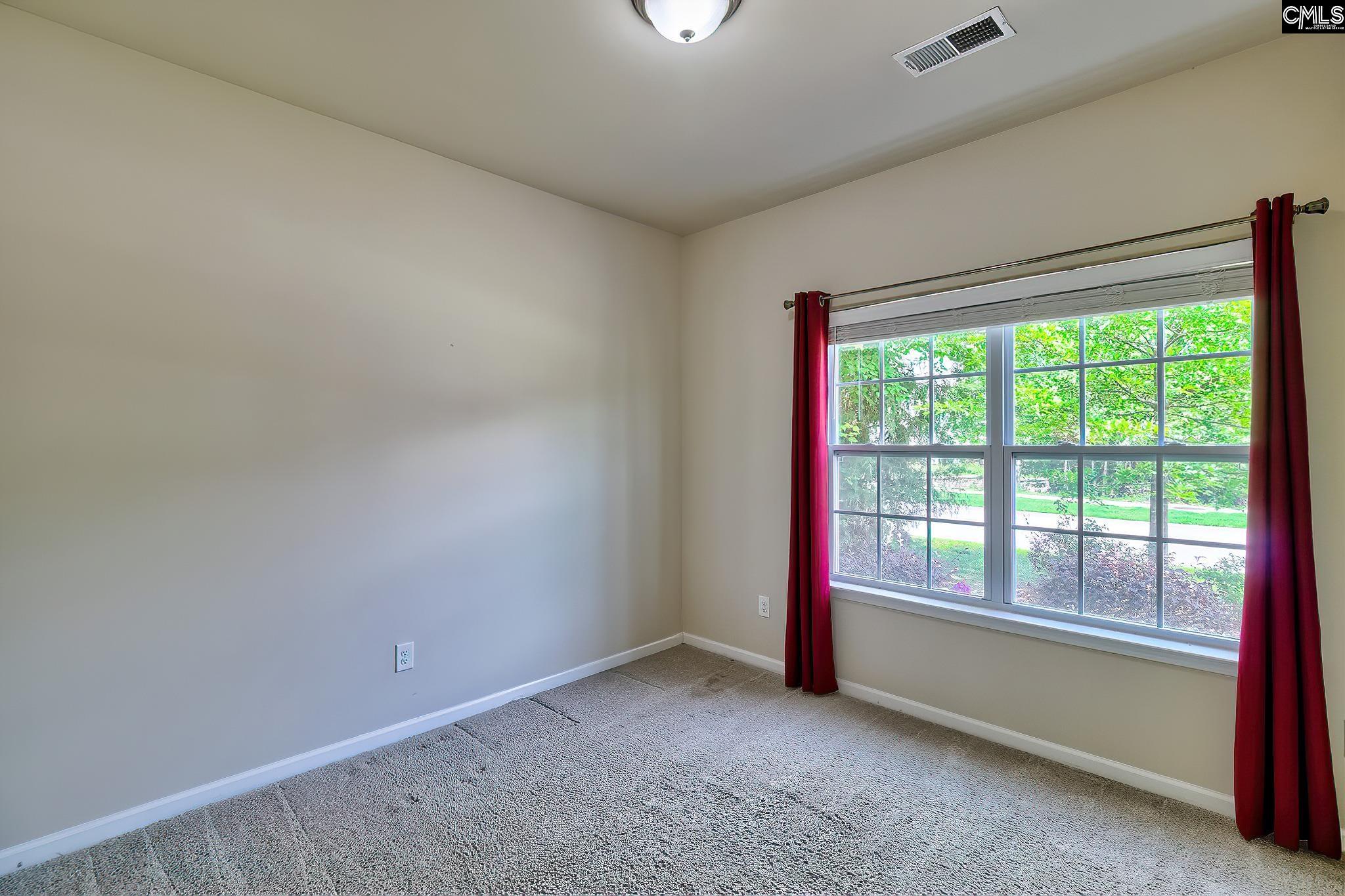 169 Crimson Queen Drive Blythewood, SC 29016