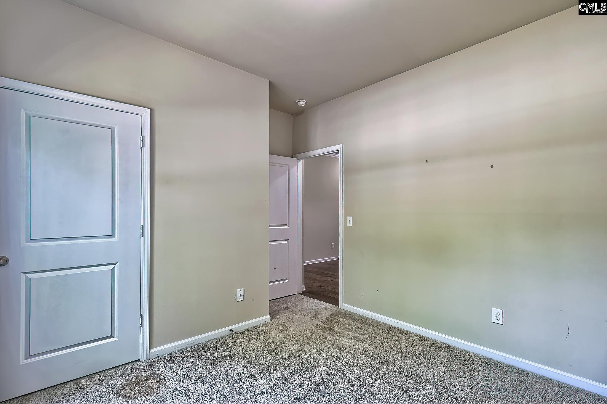 169 Crimson Queen Drive Blythewood, SC 29016