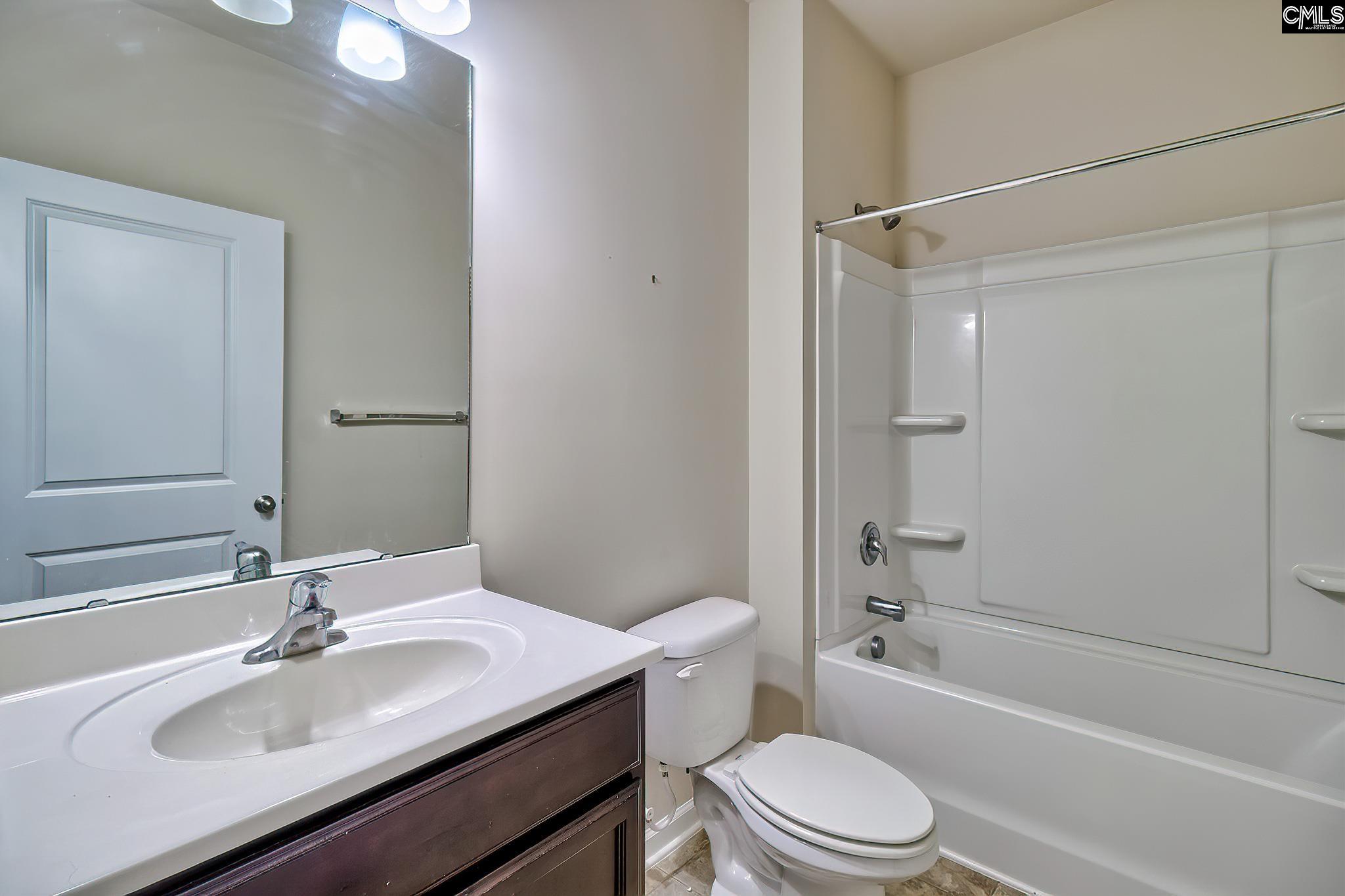 169 Crimson Queen Drive Blythewood, SC 29016