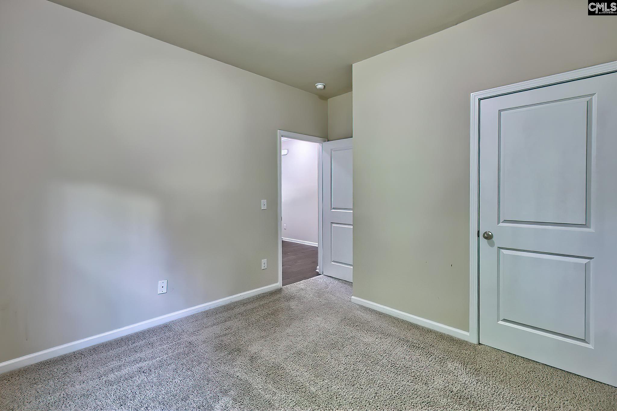 169 Crimson Queen Drive Blythewood, SC 29016