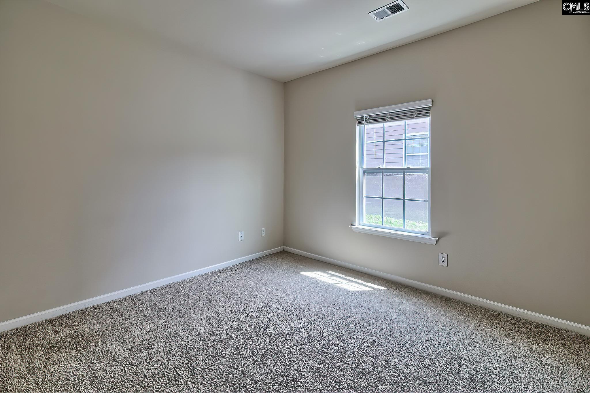 169 Crimson Queen Drive Blythewood, SC 29016