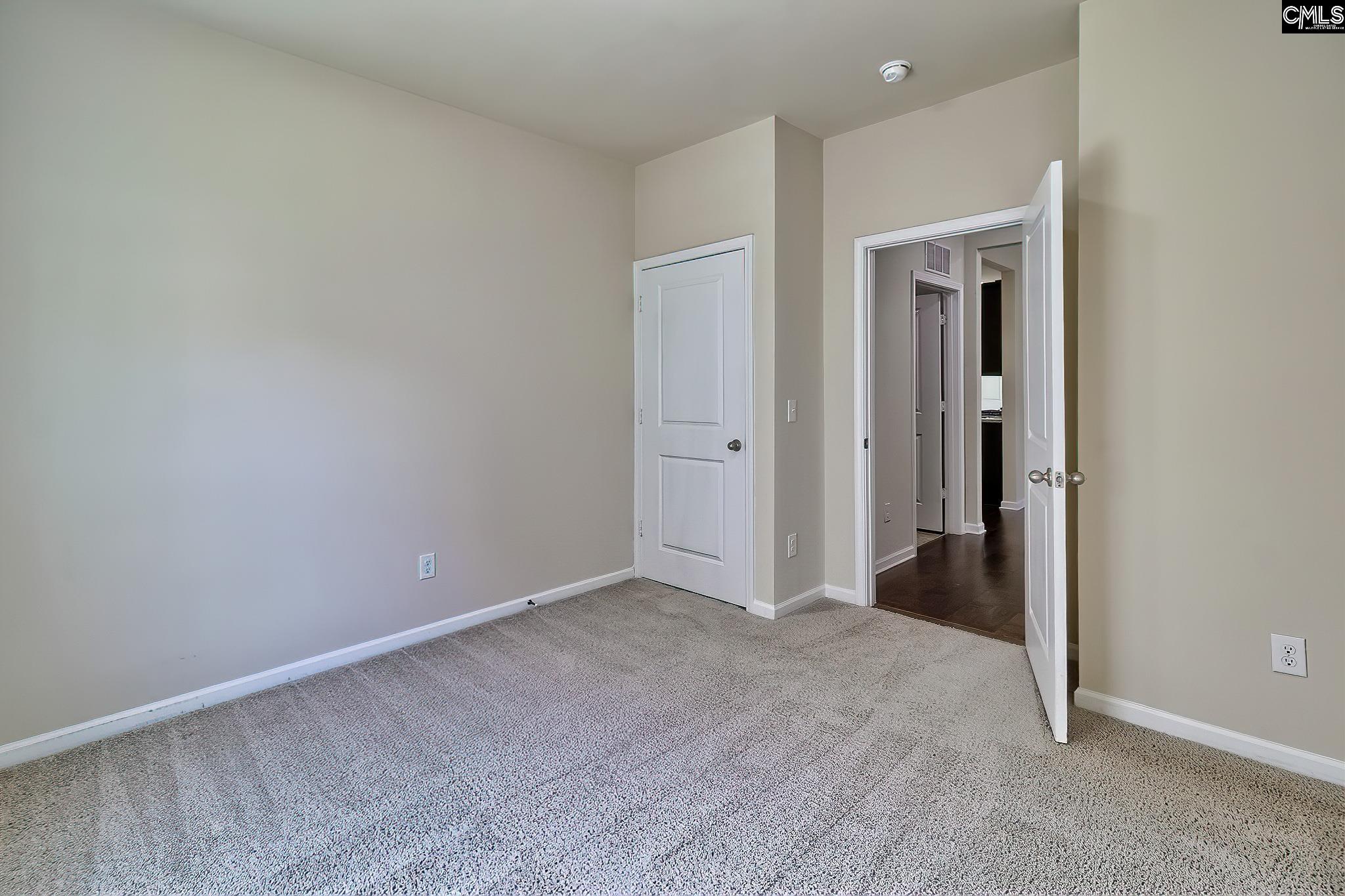 169 Crimson Queen Drive Blythewood, SC 29016
