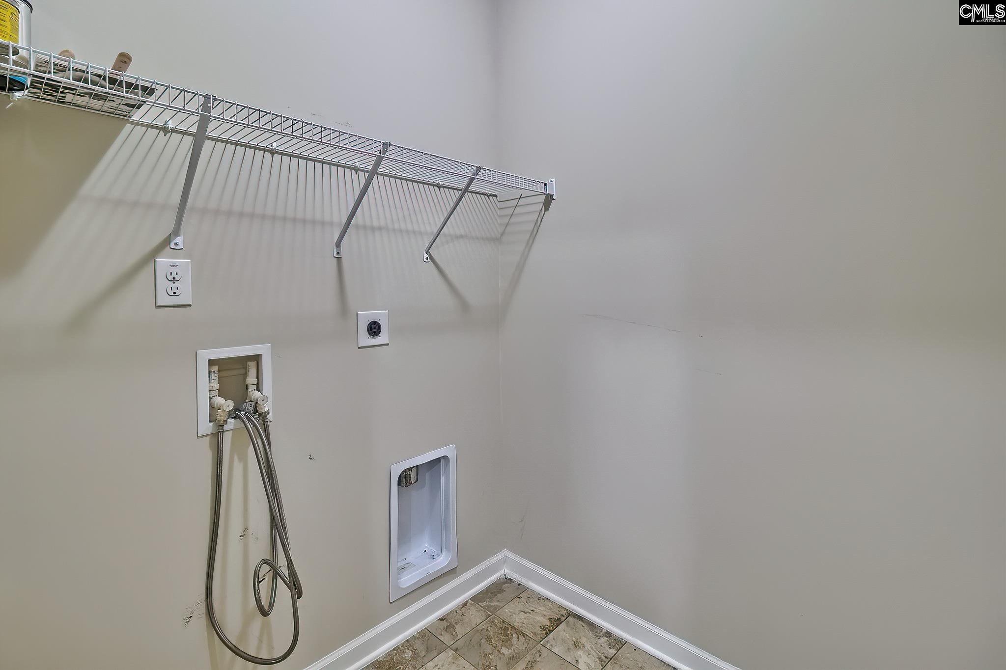 169 Crimson Queen Drive Blythewood, SC 29016