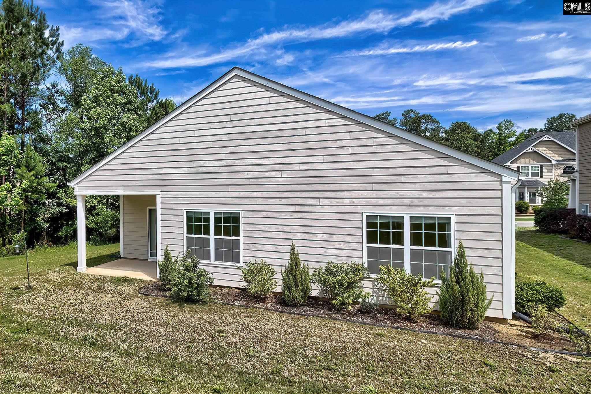 169 Crimson Queen Drive Blythewood, SC 29016