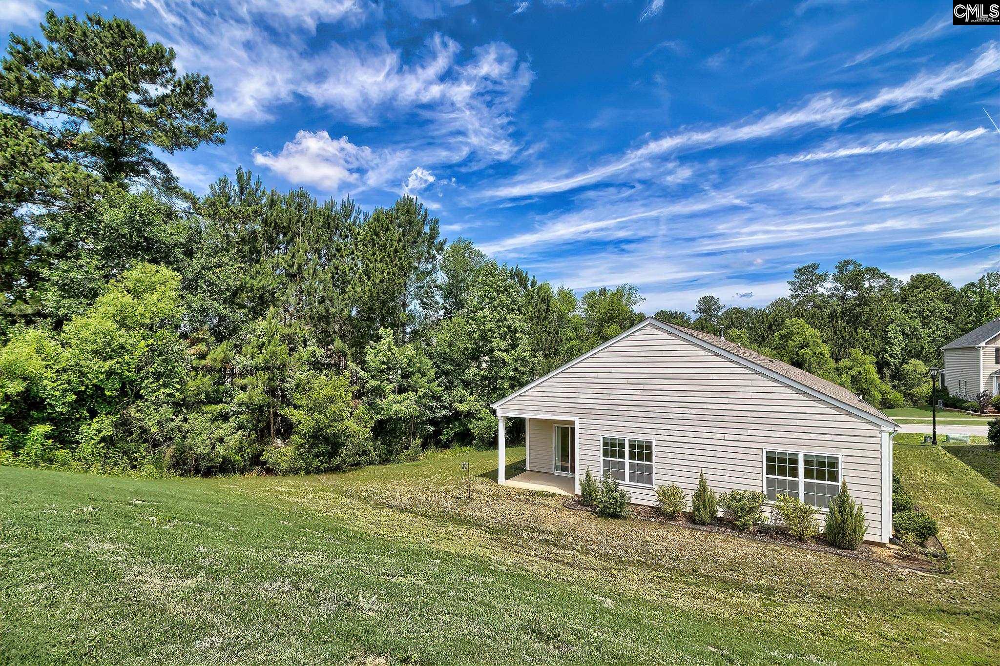 169 Crimson Queen Drive Blythewood, SC 29016