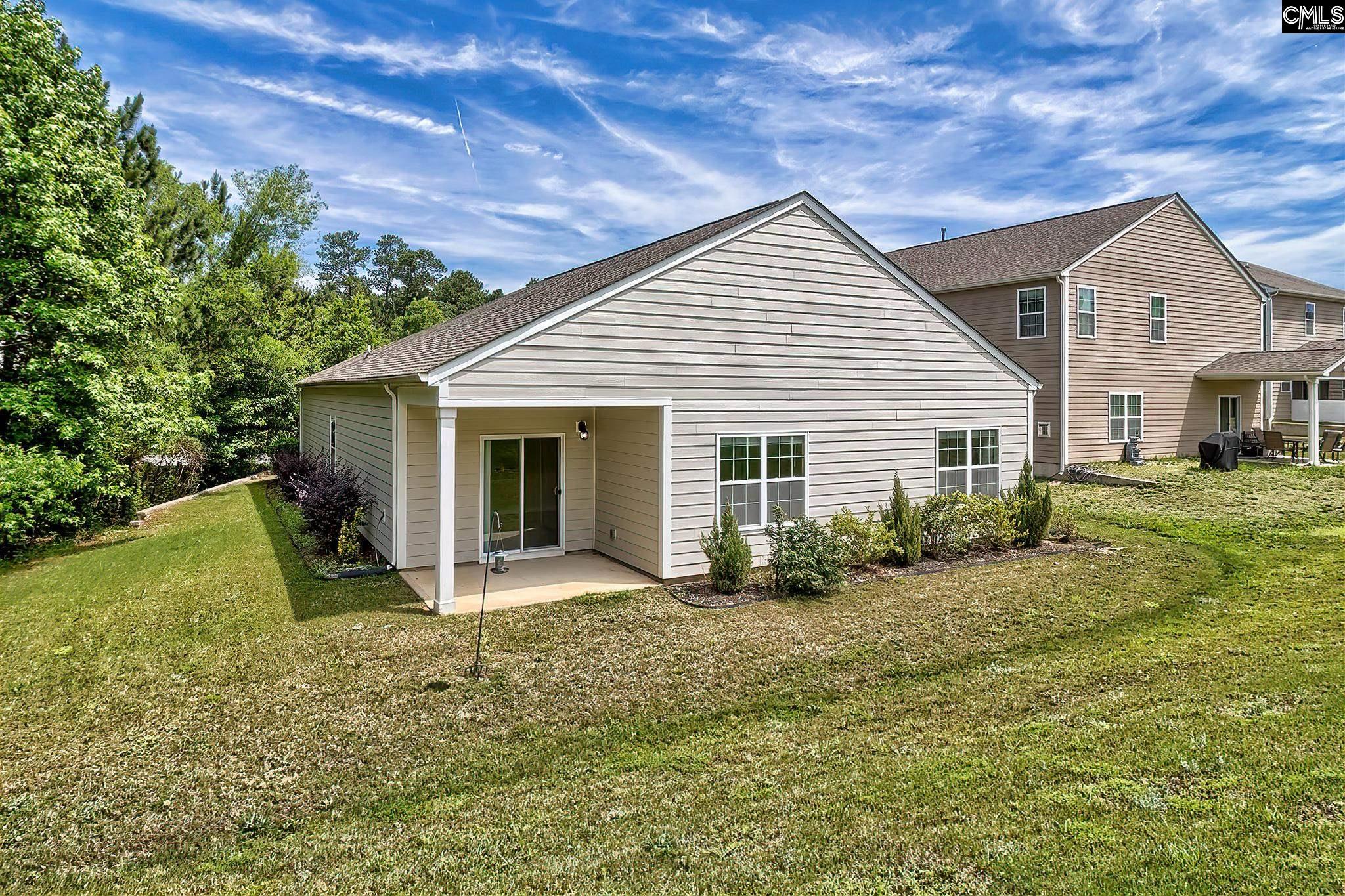 169 Crimson Queen Drive Blythewood, SC 29016