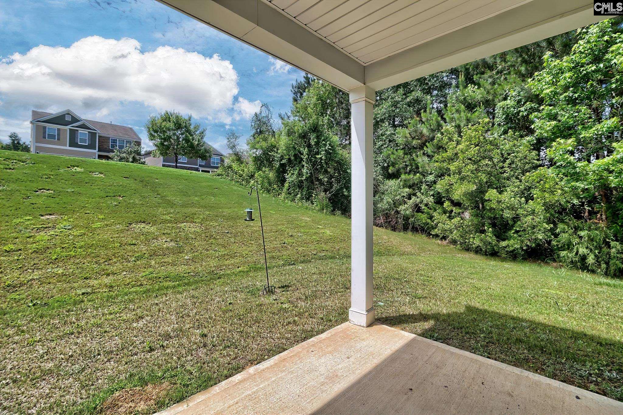 169 Crimson Queen Drive Blythewood, SC 29016