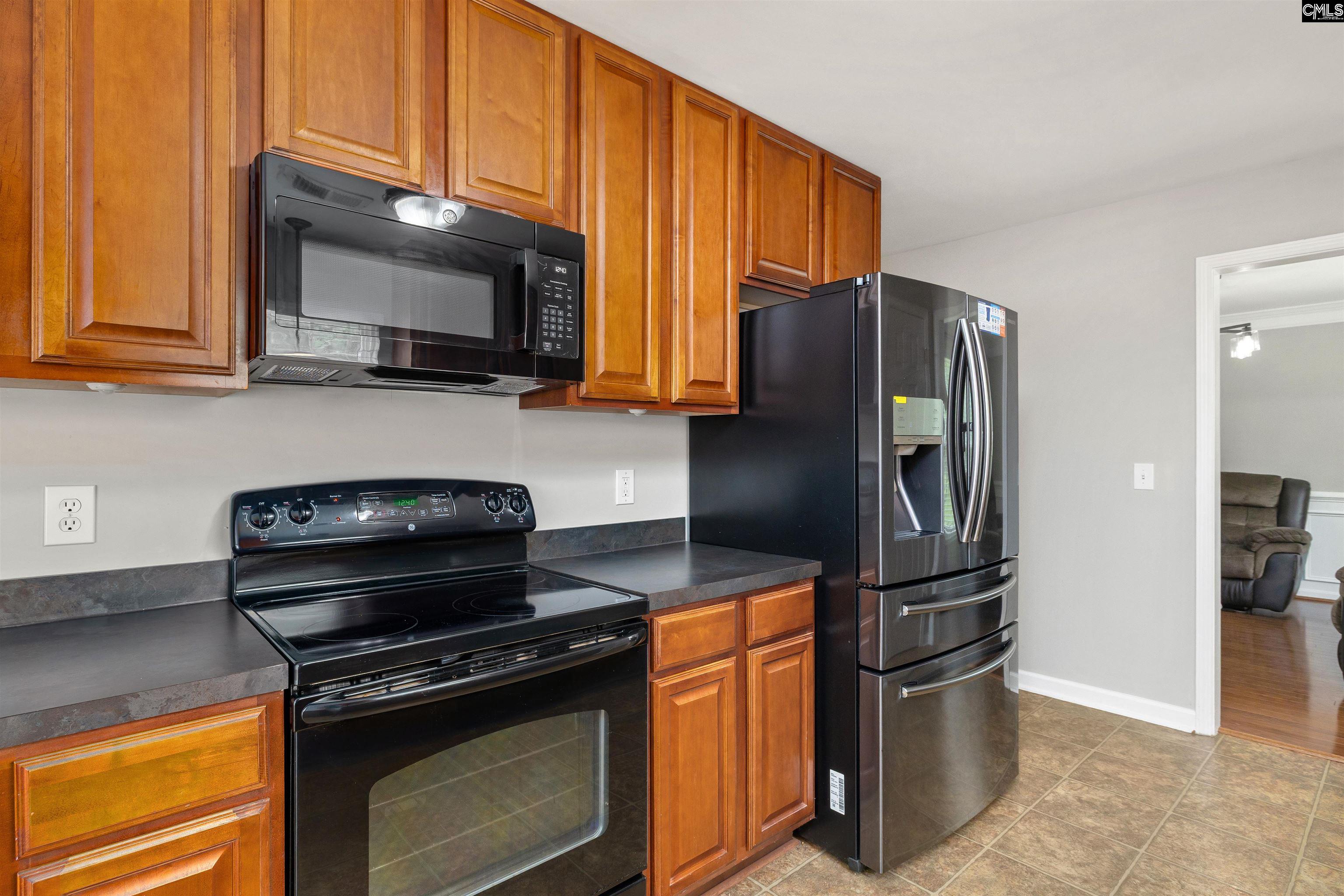 178 Vermillion Drive Columbia, SC 29209