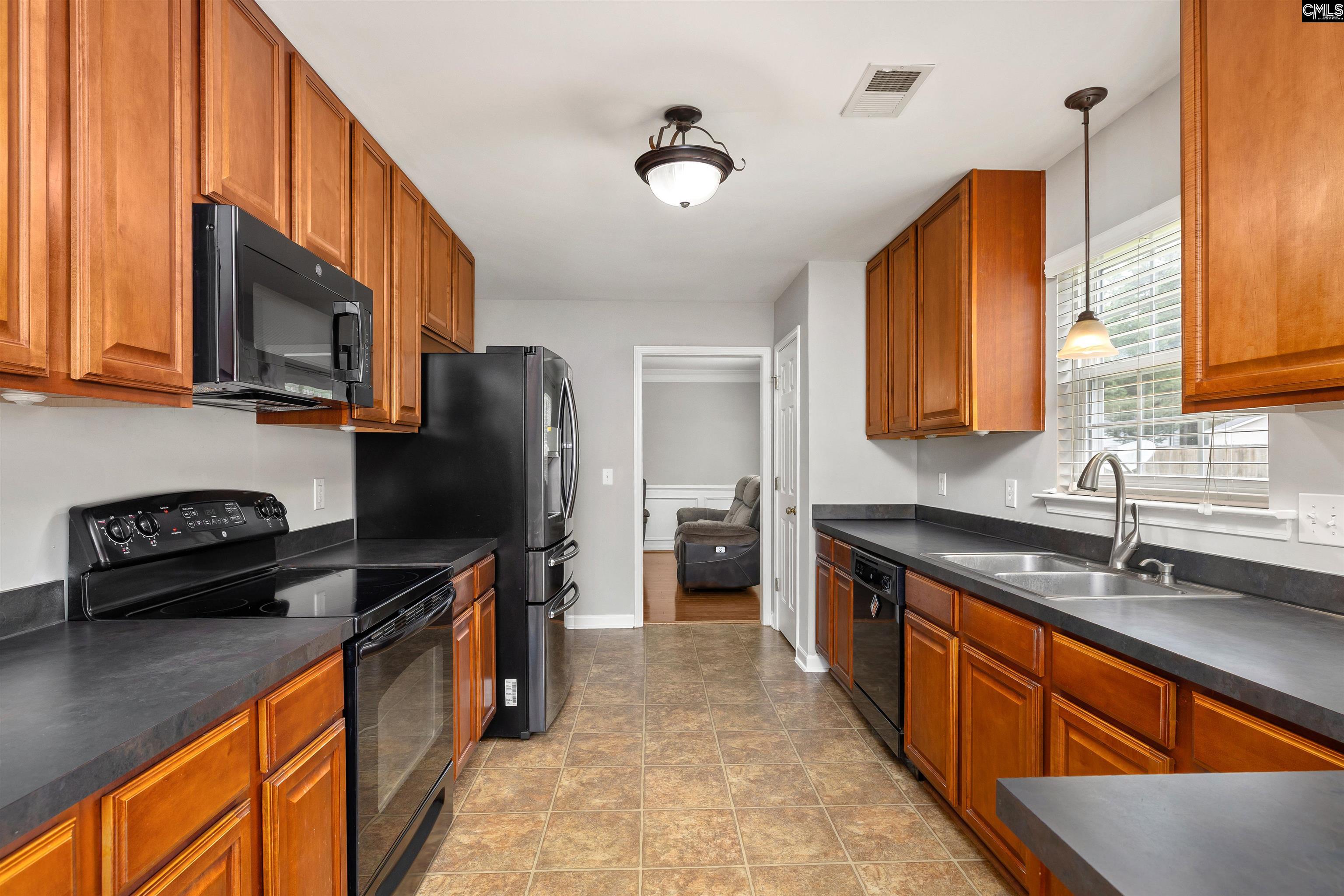 178 Vermillion Drive Columbia, SC 29209