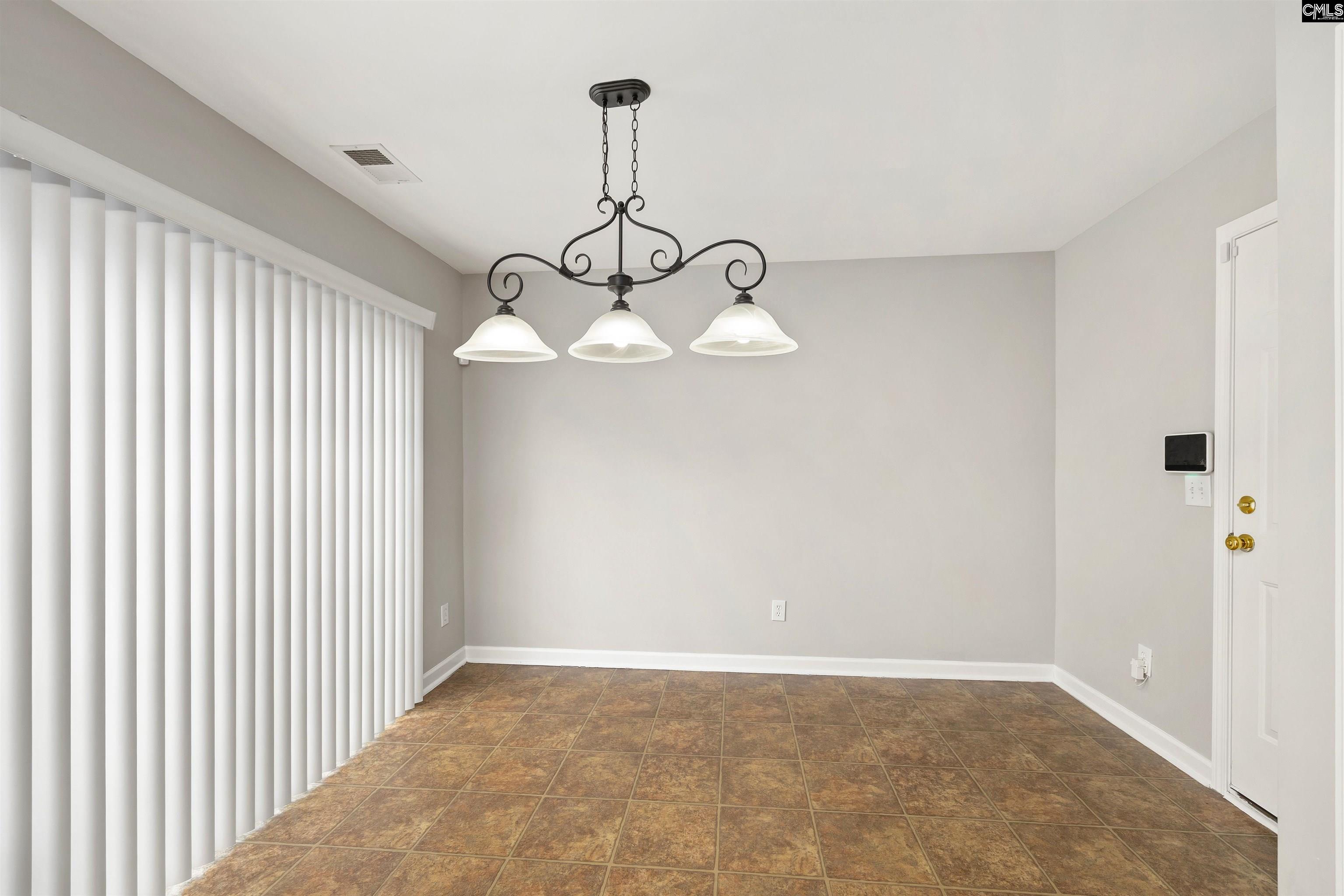 178 Vermillion Drive Columbia, SC 29209