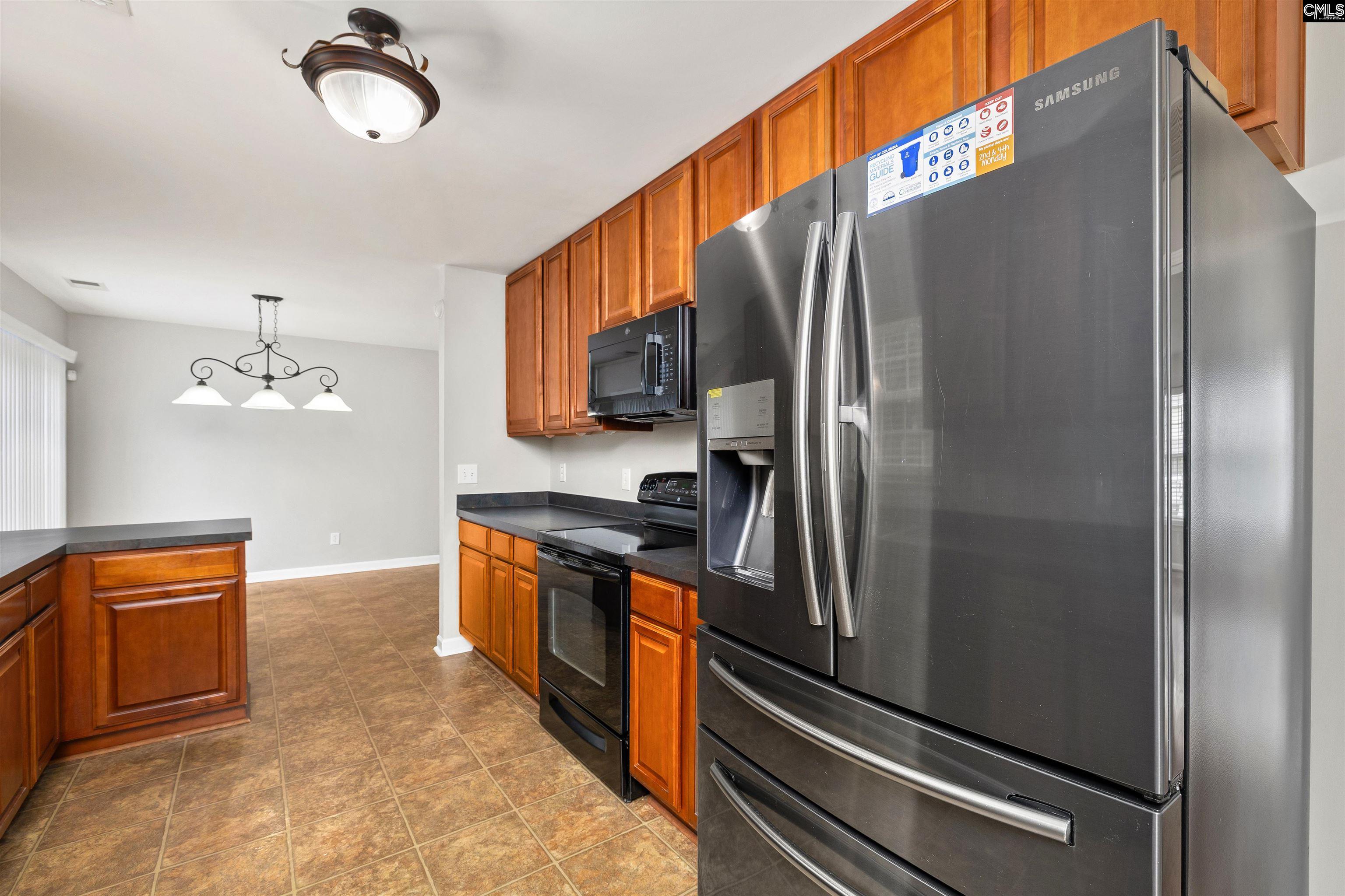 178 Vermillion Drive Columbia, SC 29209