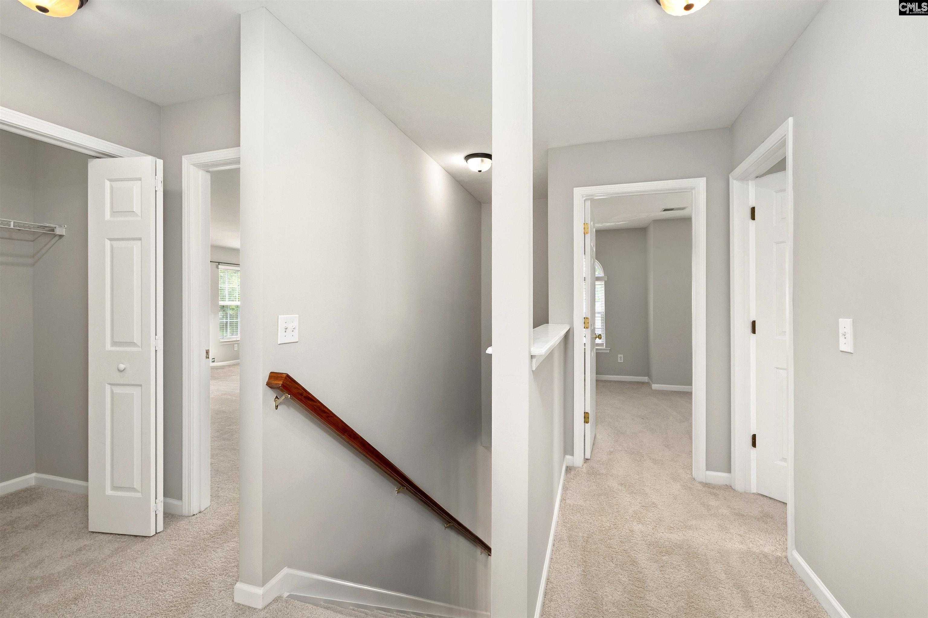 178 Vermillion Drive Columbia, SC 29209
