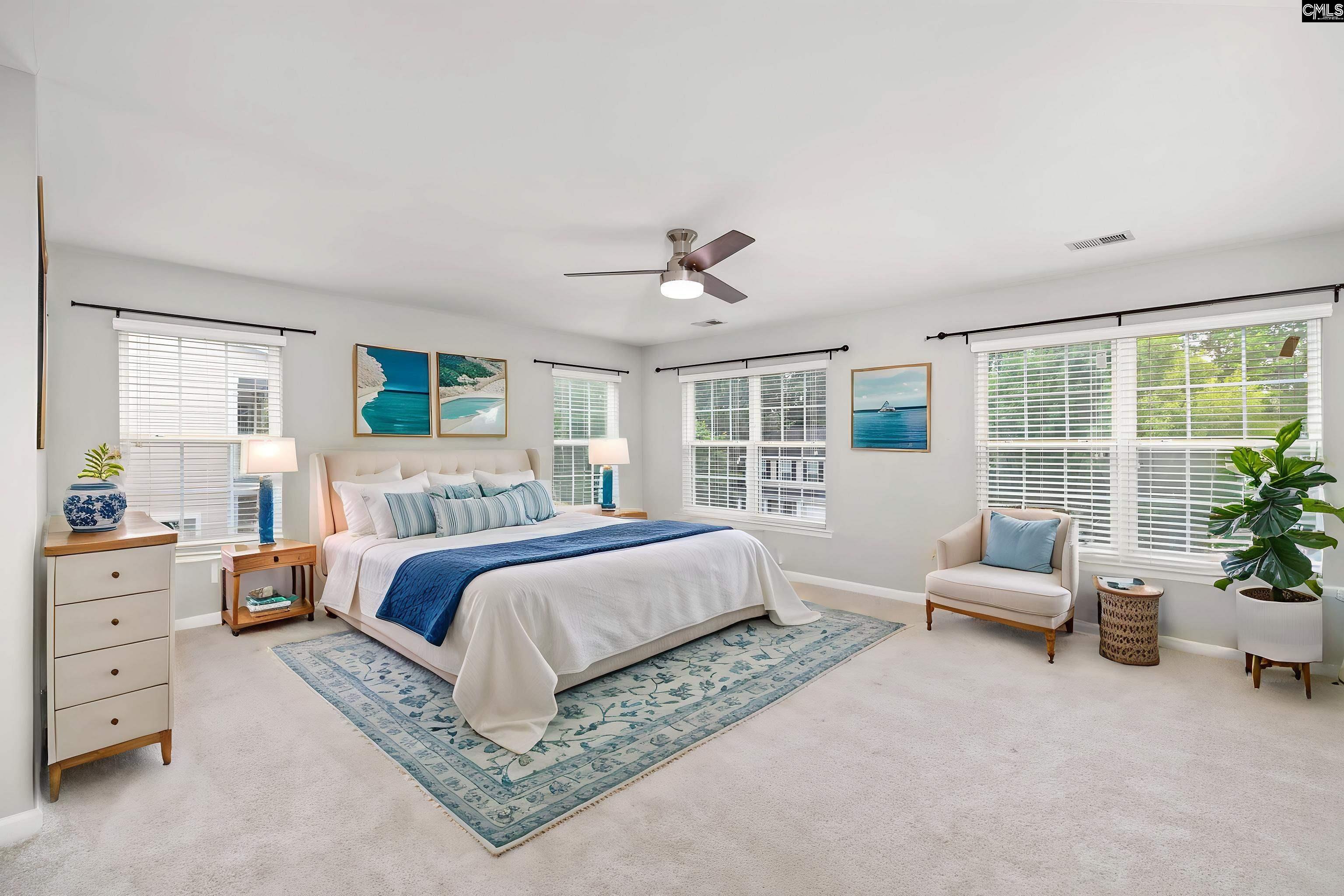 178 Vermillion Drive Columbia, SC 29209
