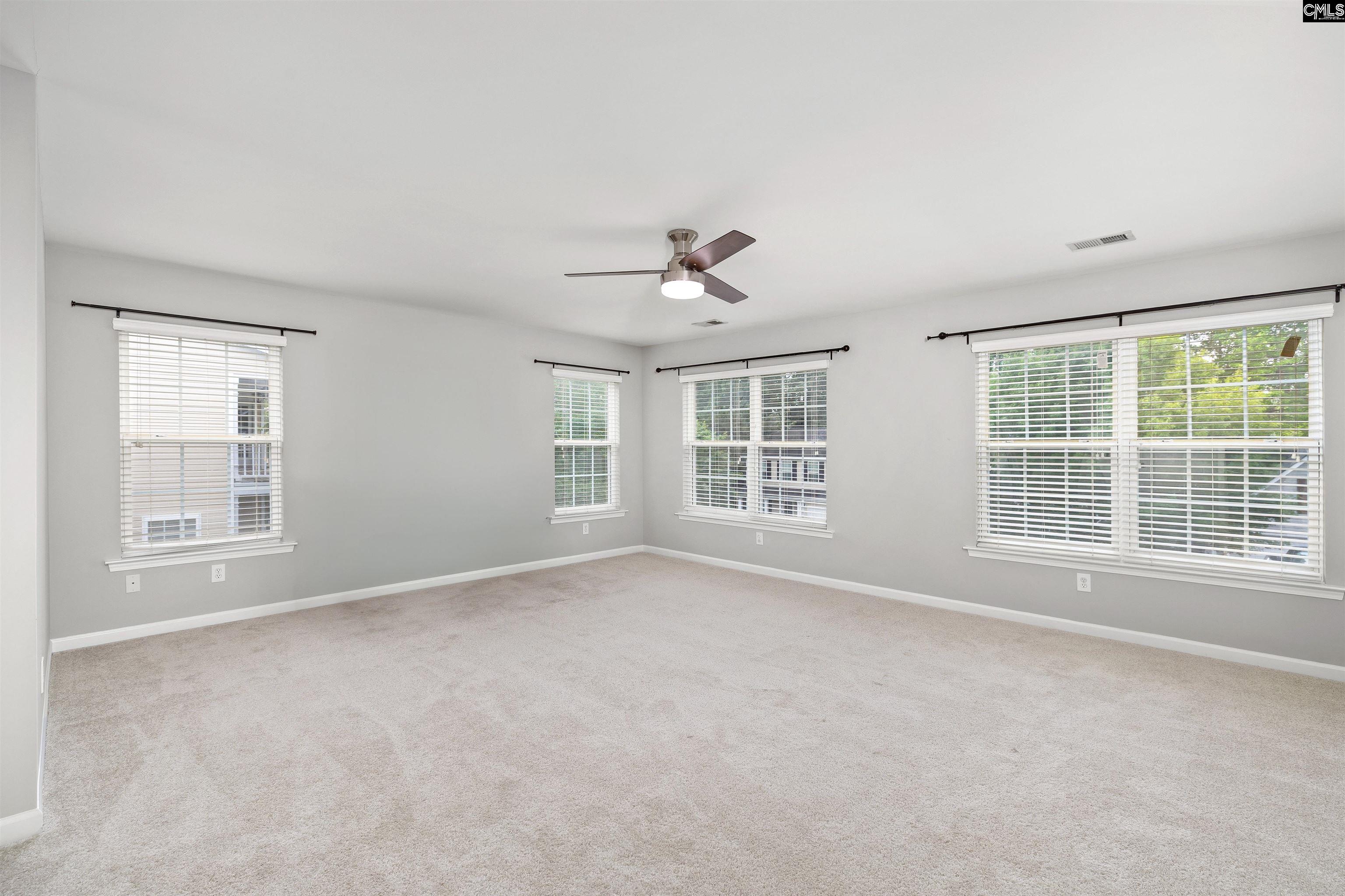 178 Vermillion Drive Columbia, SC 29209
