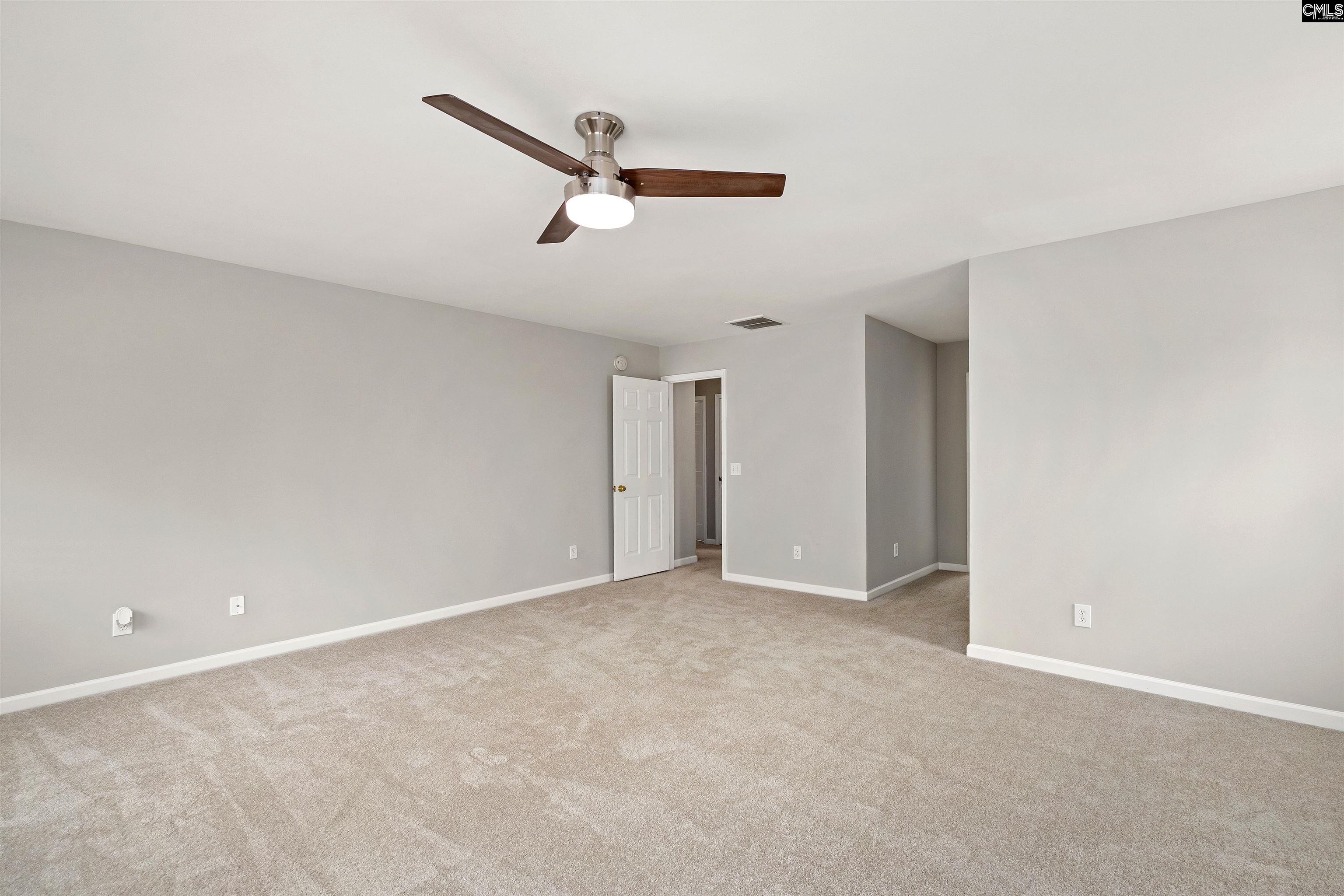 178 Vermillion Drive Columbia, SC 29209