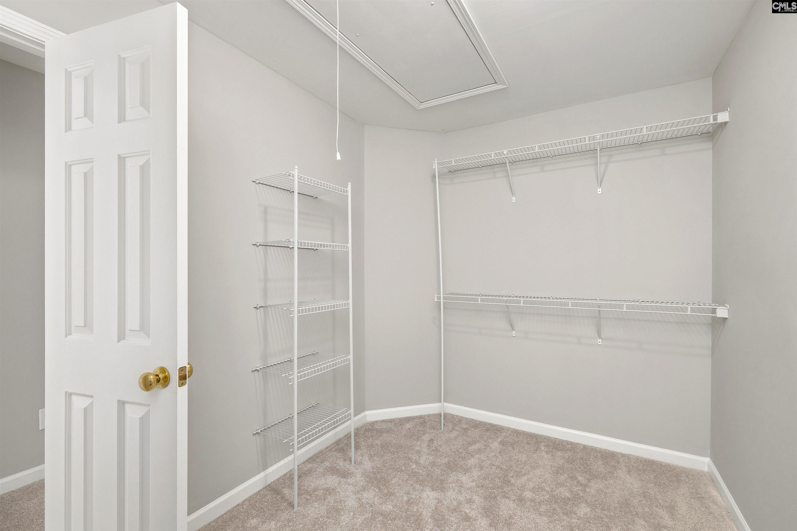 178 Vermillion Drive Columbia, SC 29209
